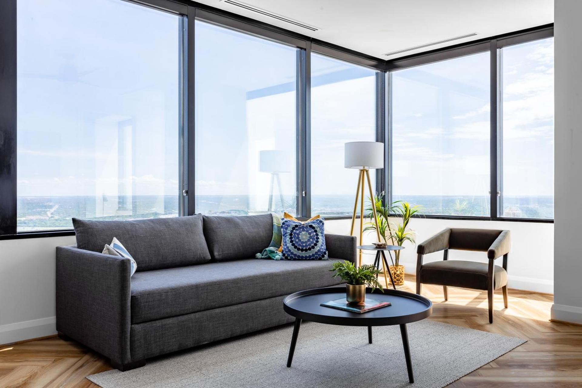 Mint House Dallas Downtown By Kasa photo 16