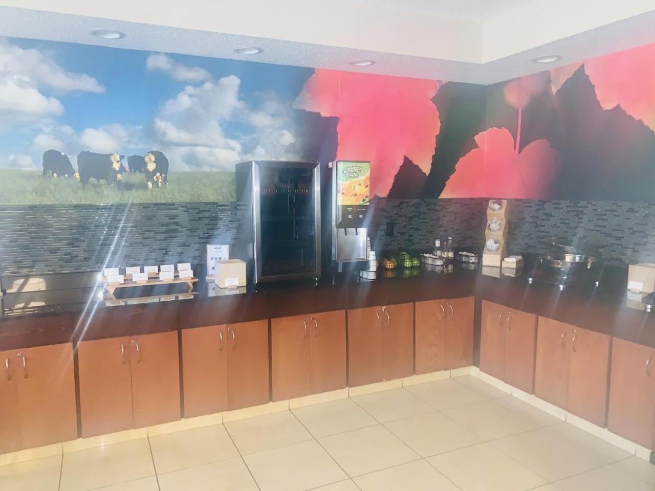 Fairfield Inn Kankakee Bourbonnais photo 6