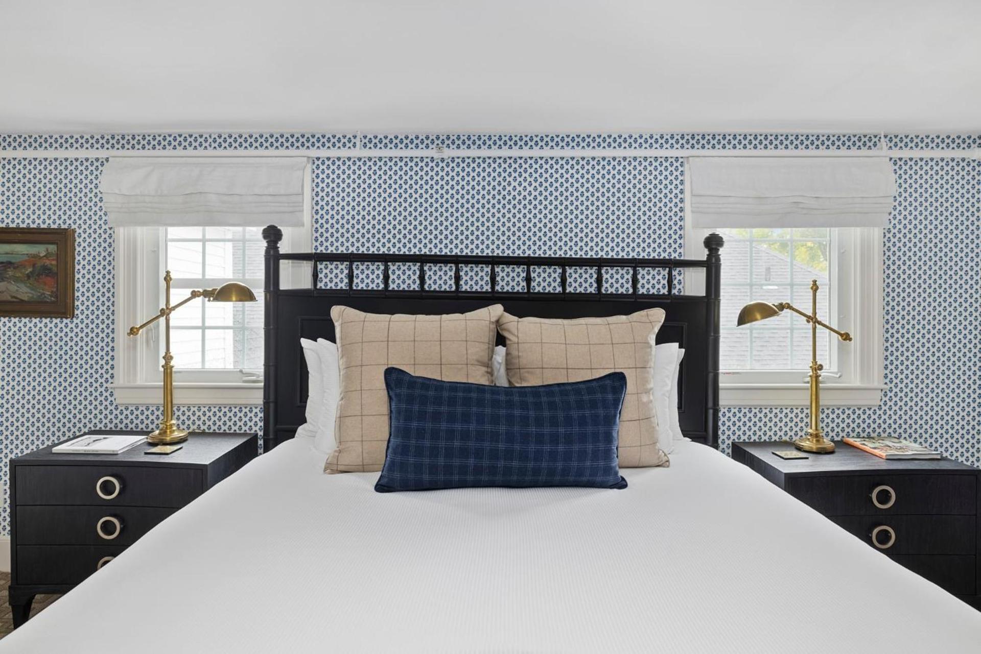 Kennebunkport Inn photo 52