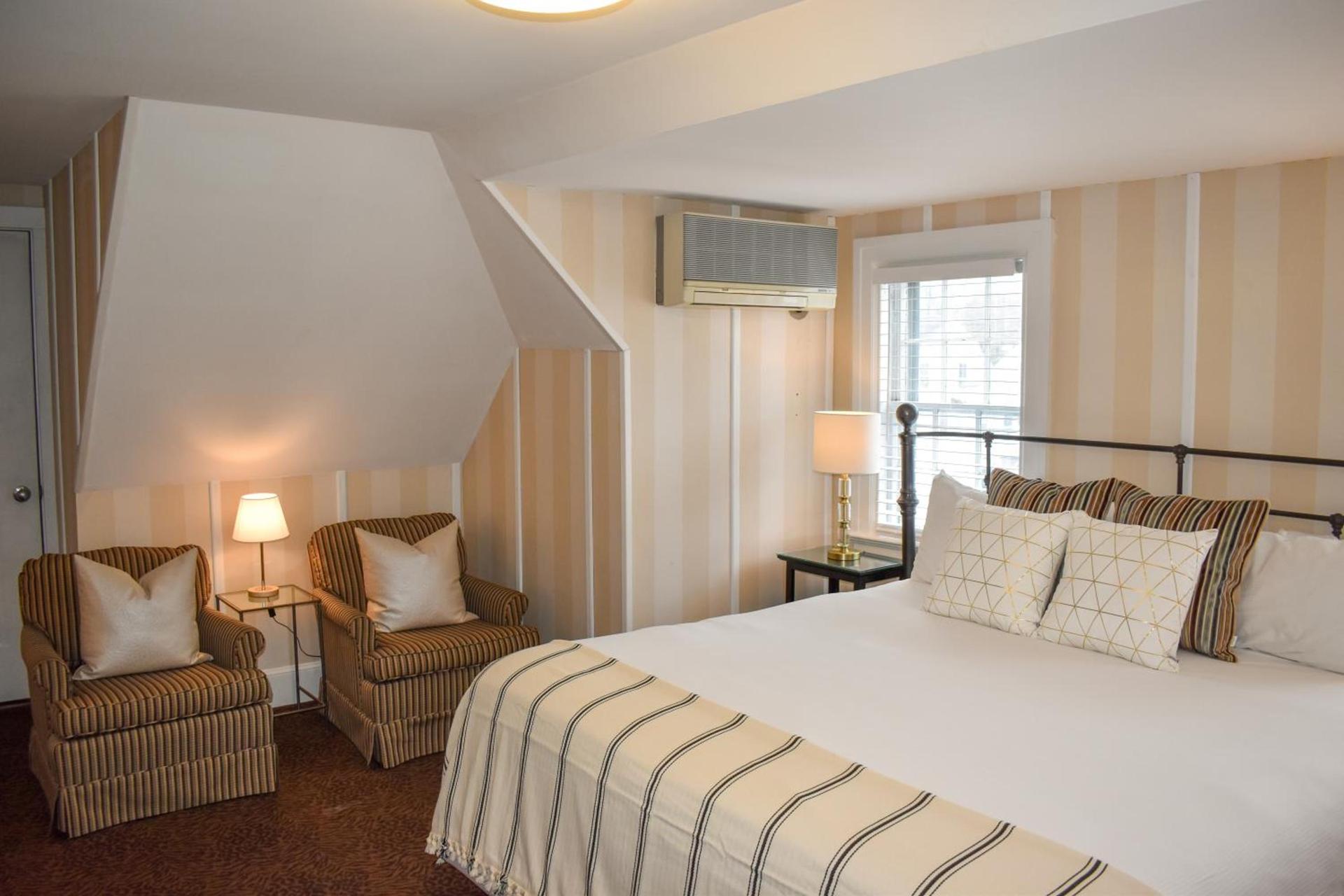 Kennebunkport Inn photo 54