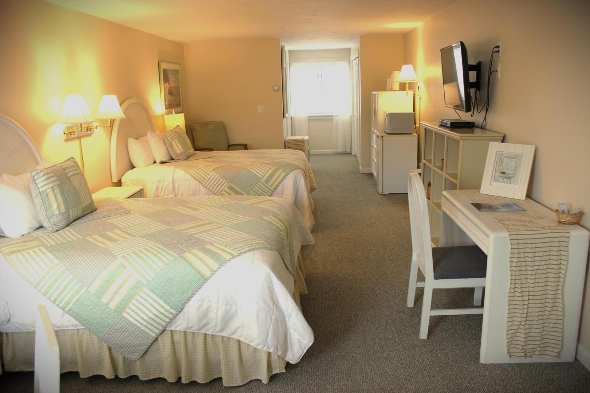 Red Horse Inn photo 5