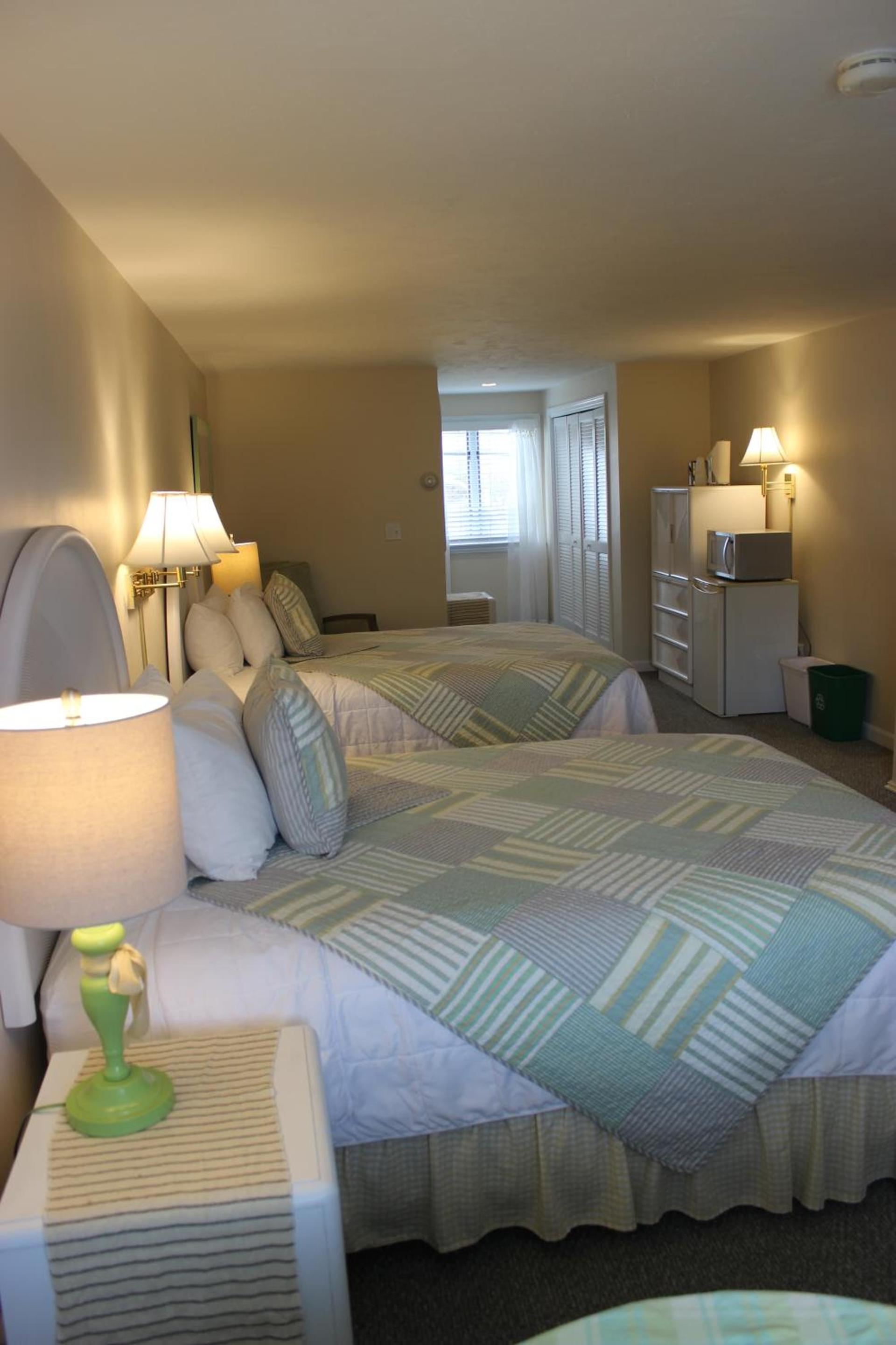 Red Horse Inn photo 7
