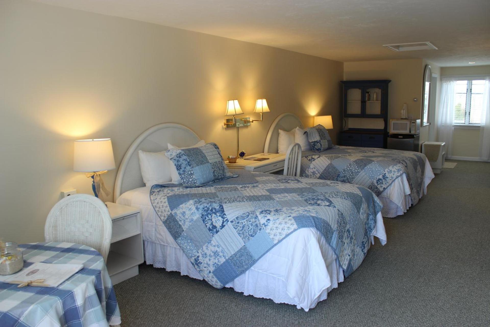 Red Horse Inn photo 6