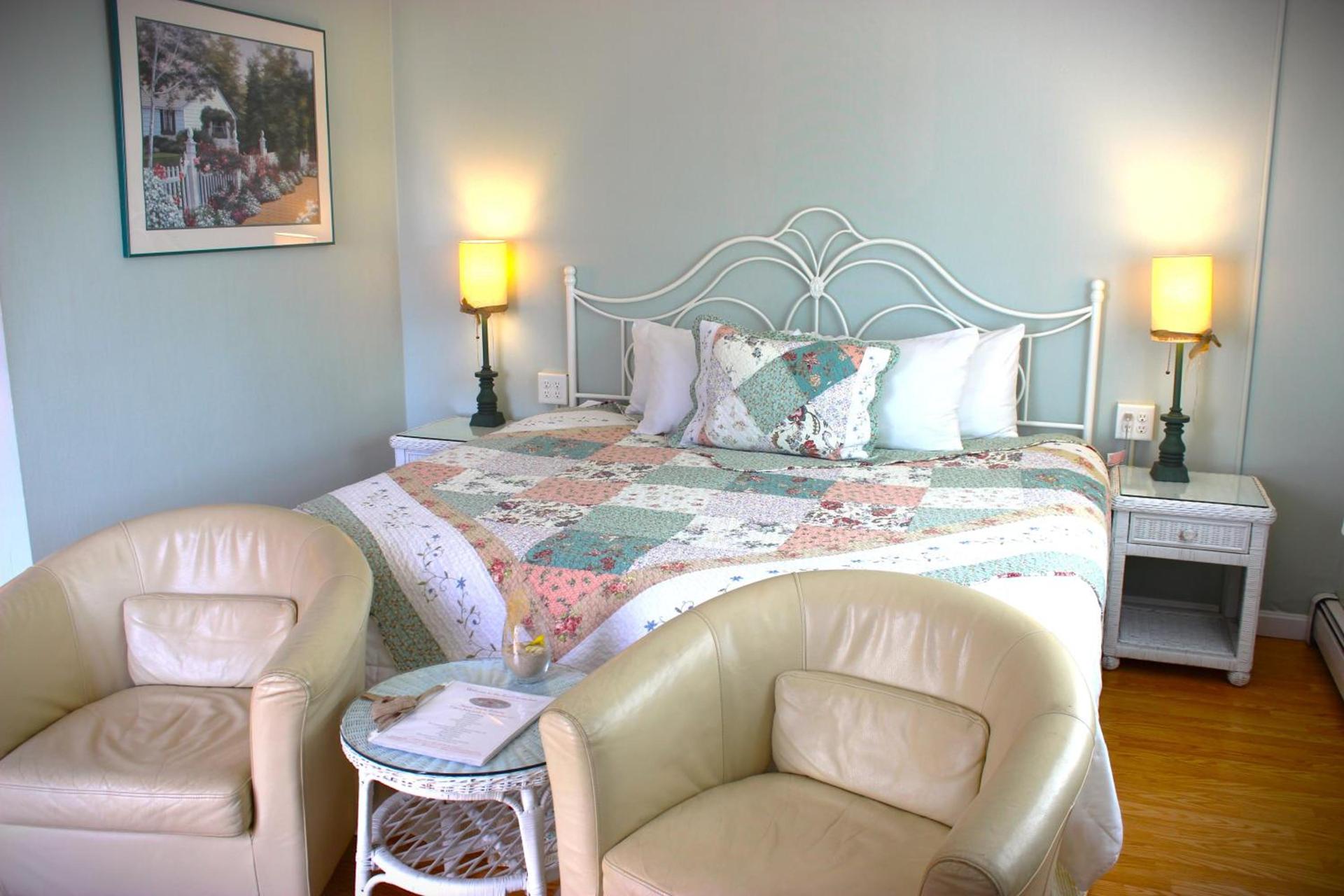 Red Horse Inn photo 22