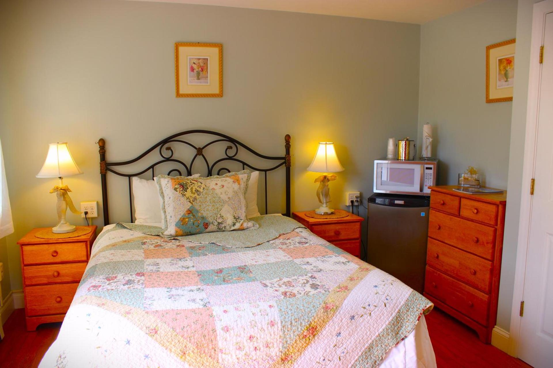 Red Horse Inn photo 23