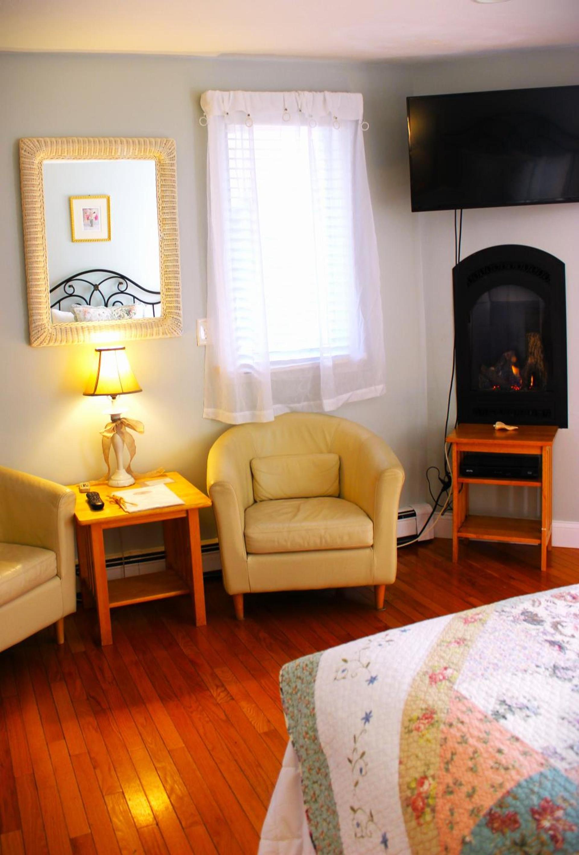 Red Horse Inn photo 24