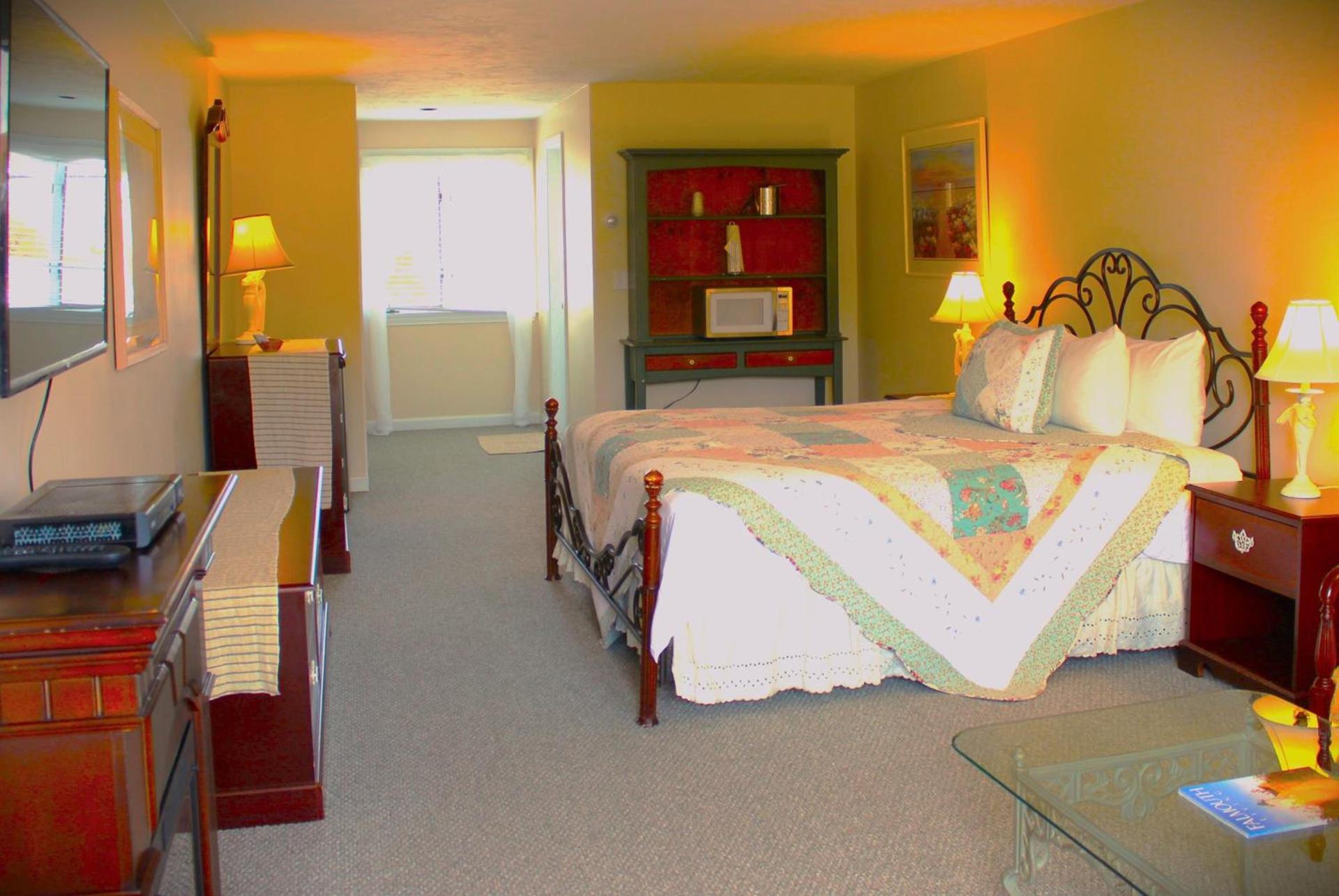 Red Horse Inn photo 26
