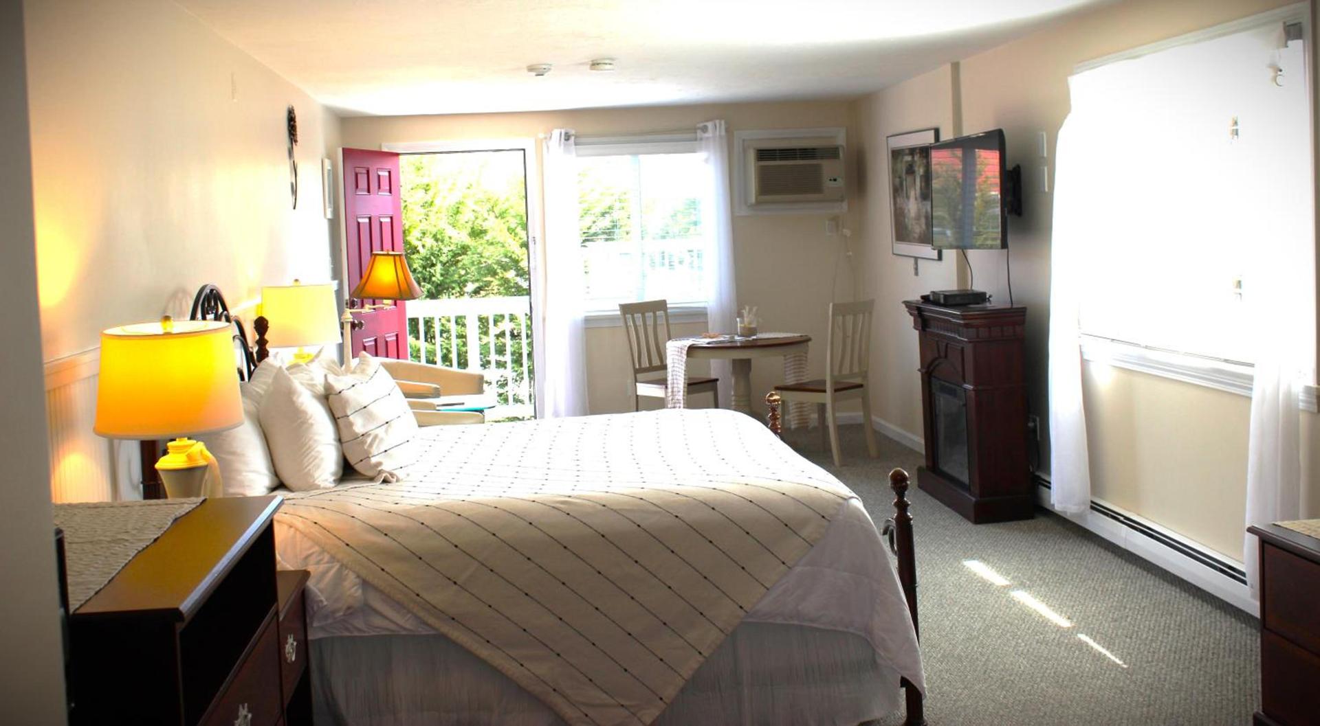 Red Horse Inn photo 27