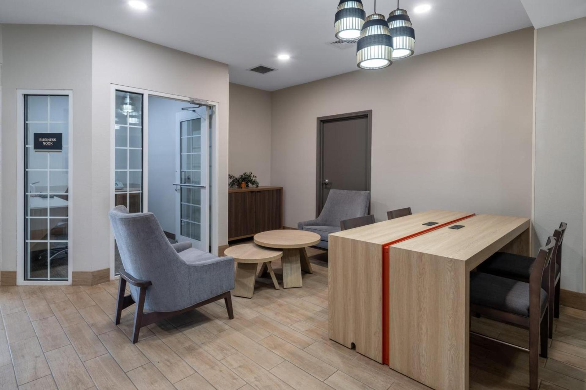Candlewood Suites Elkhart by IHG photo 6
