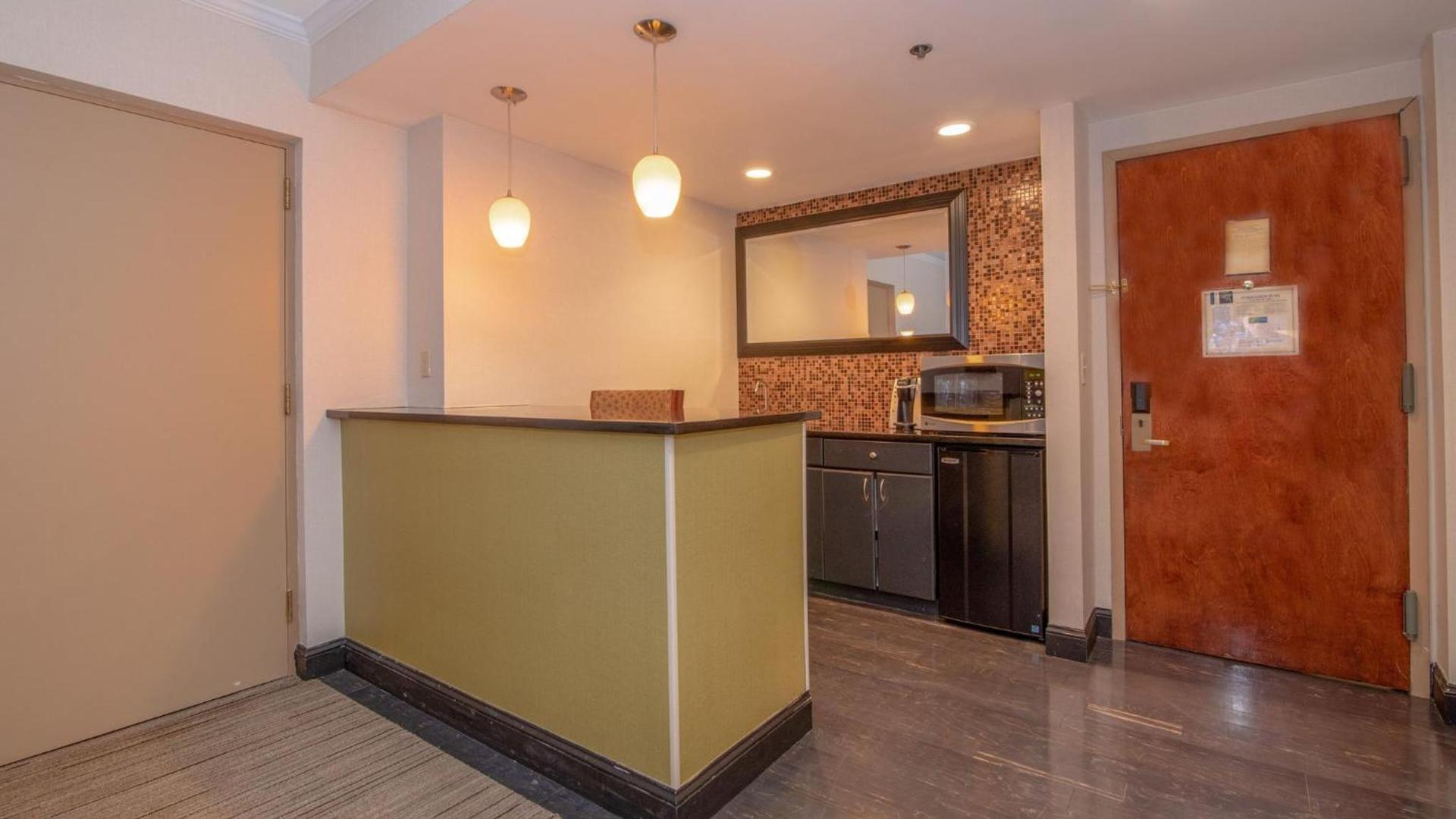 Holiday Inn Express Stony Brook-Long Island by IHG photo 27