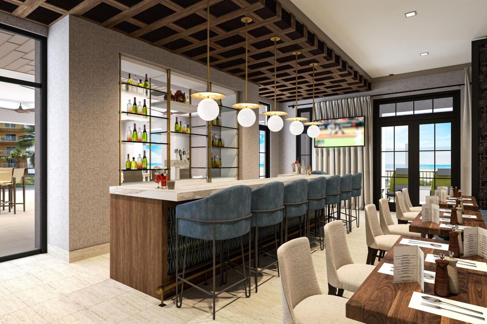 Hotel Indigo Panama City Marina by IHG photo 19