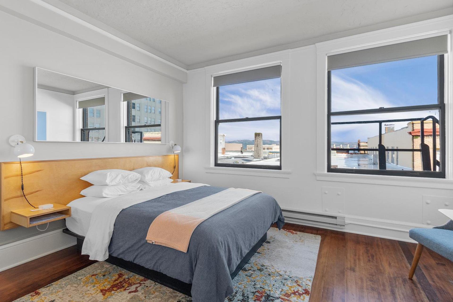 Norblad Hotel photo 37
