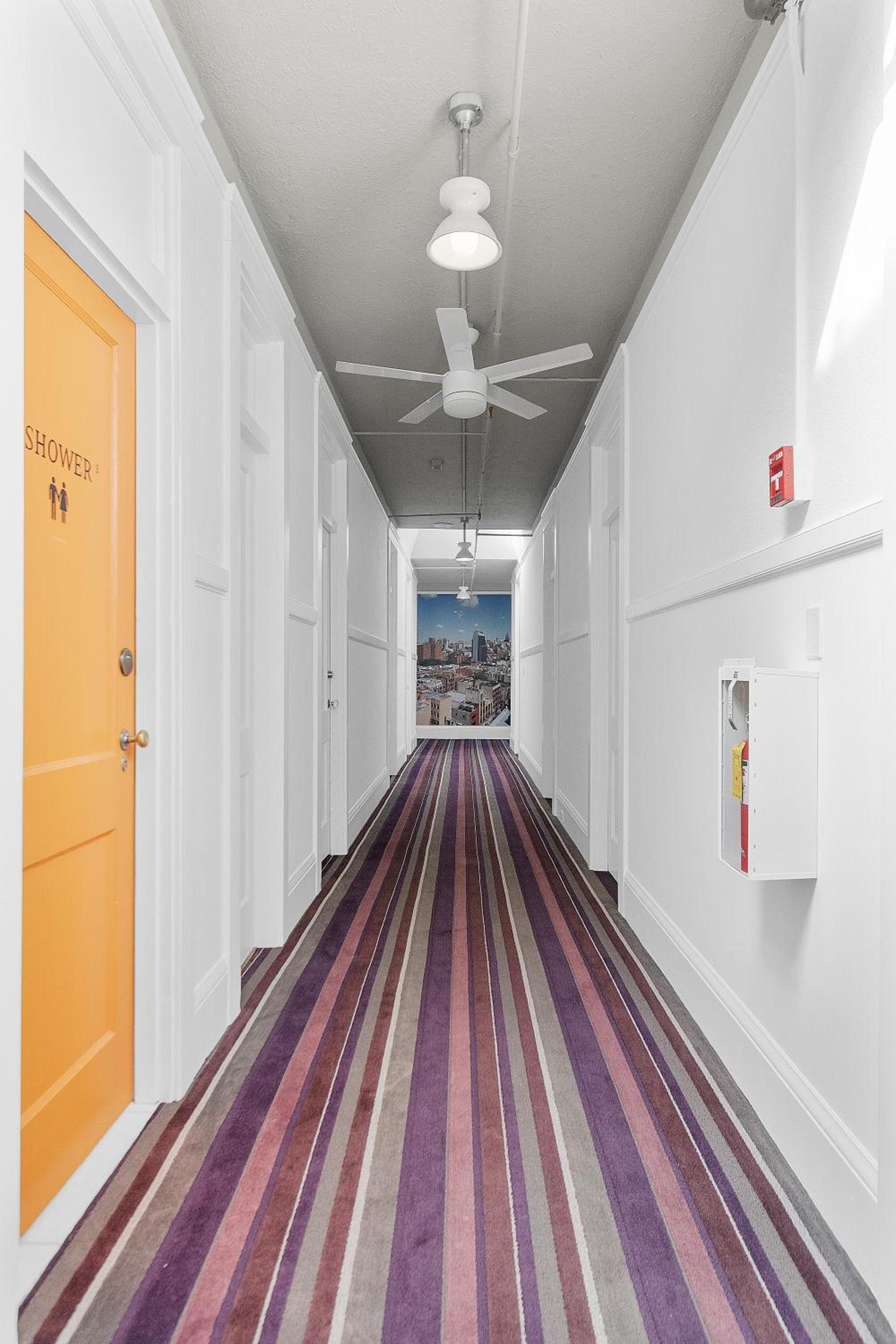 Norblad Hotel photo 38