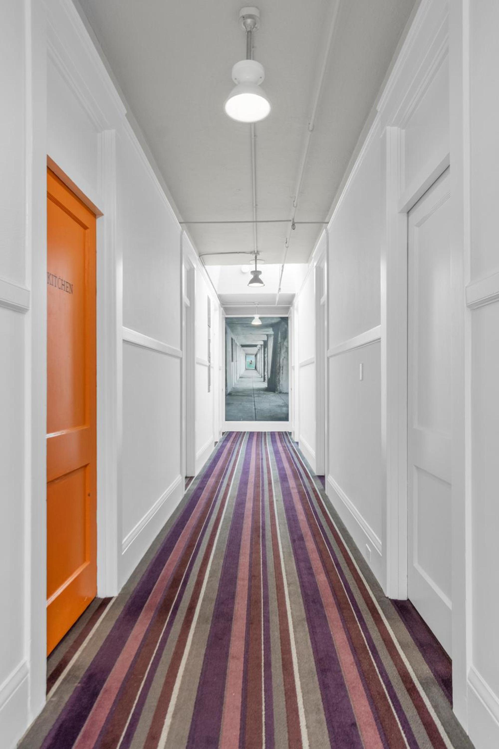 Norblad Hotel photo 41