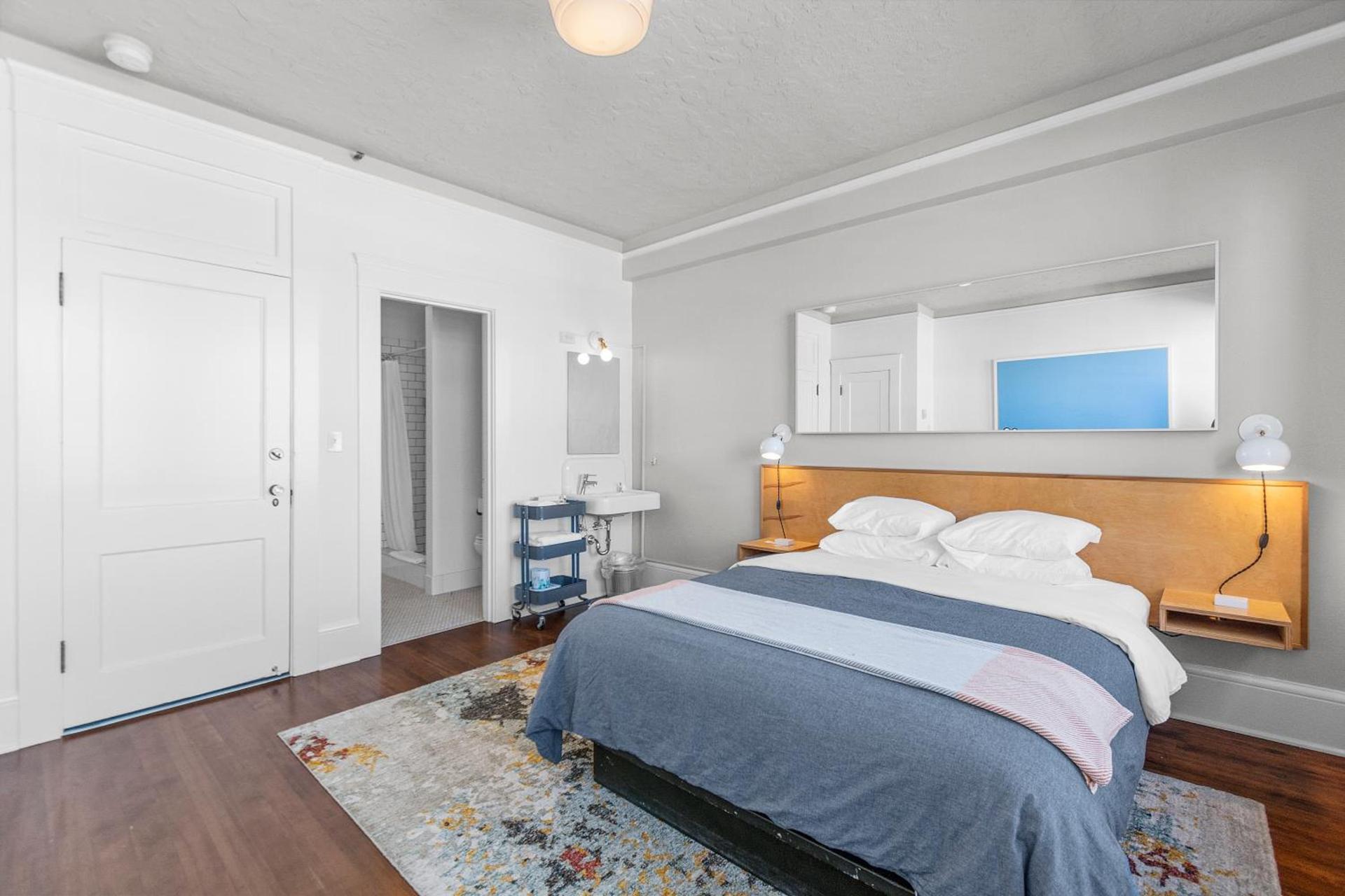 Norblad Hotel photo 43