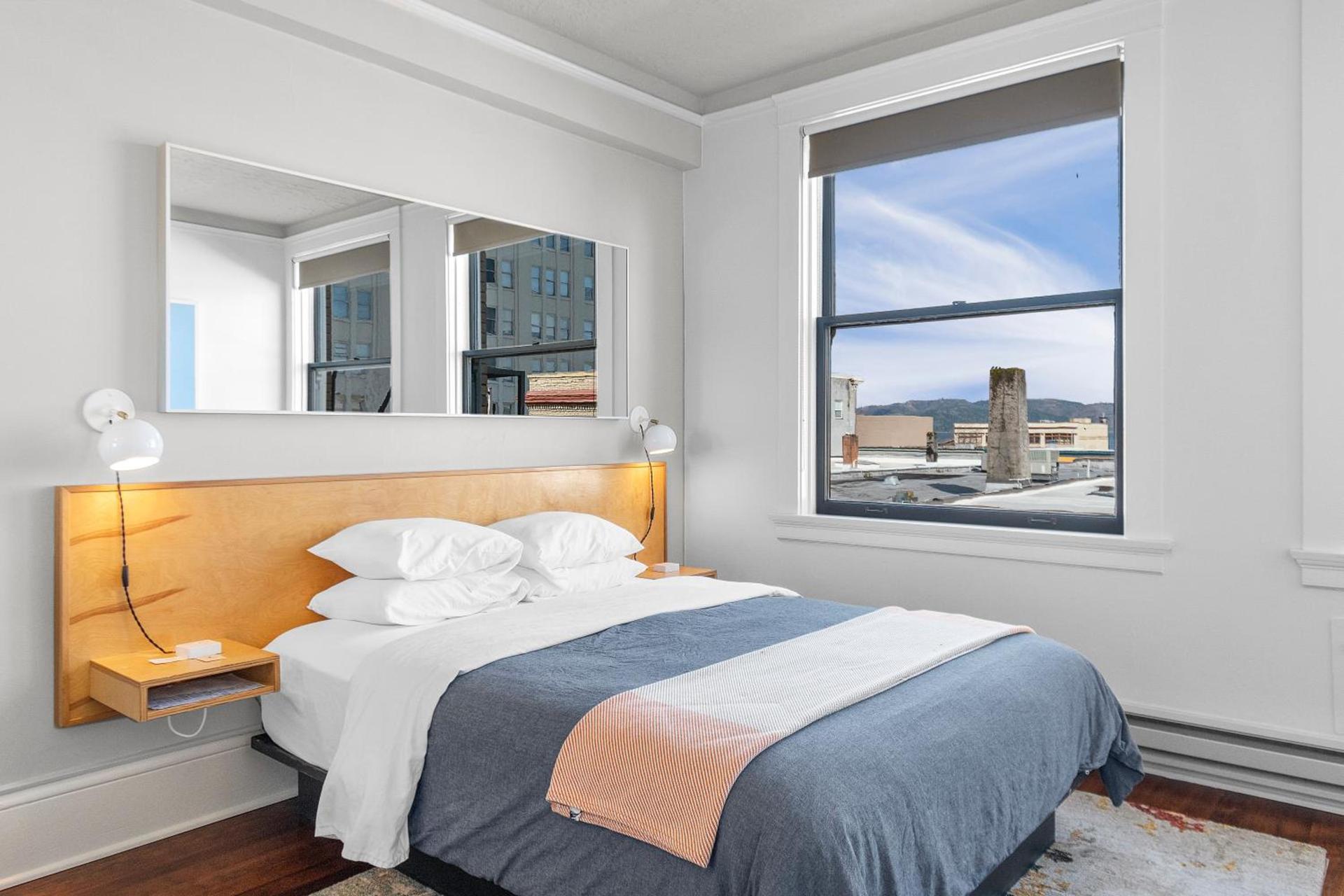 Norblad Hotel photo 42
