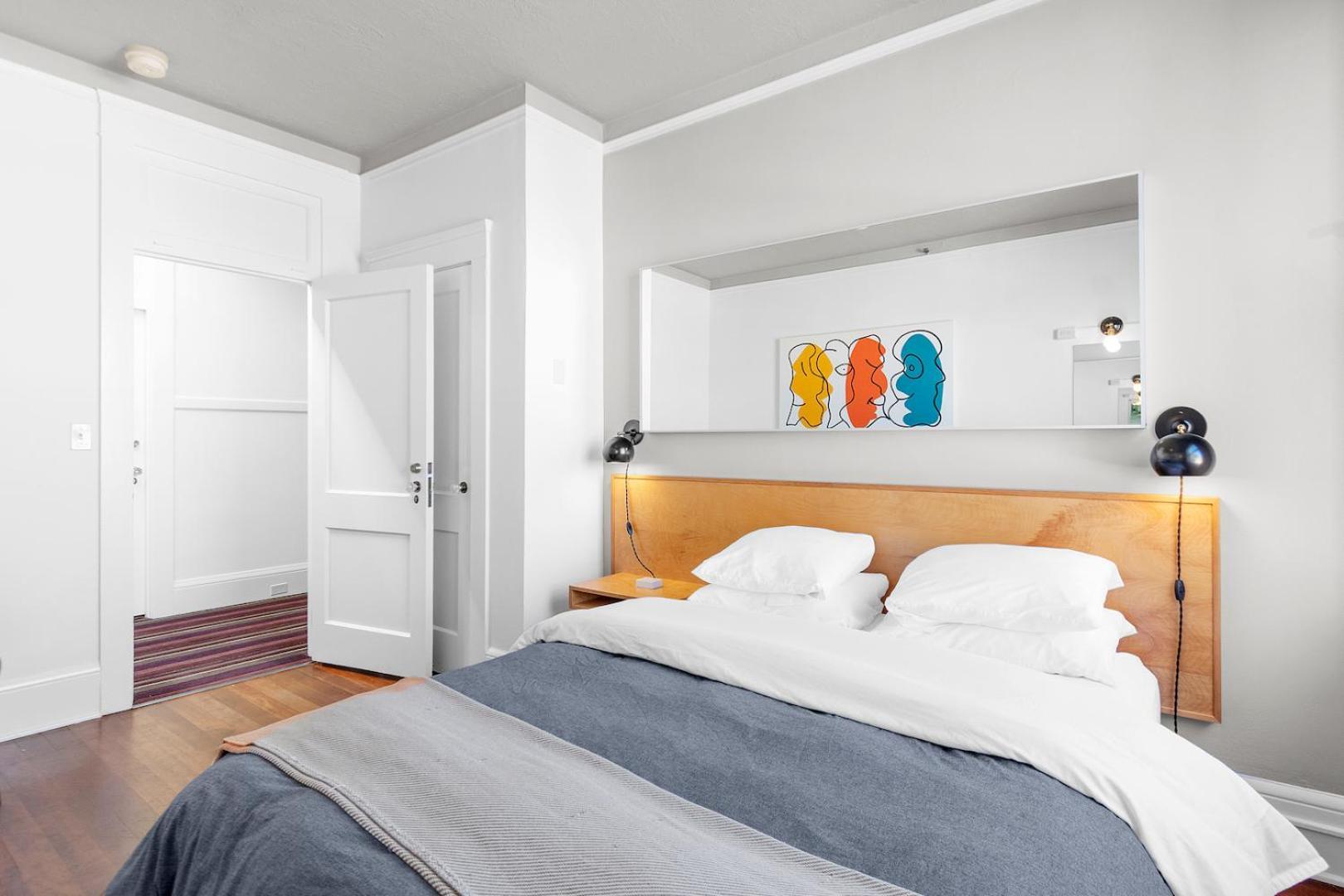 Norblad Hotel photo 47