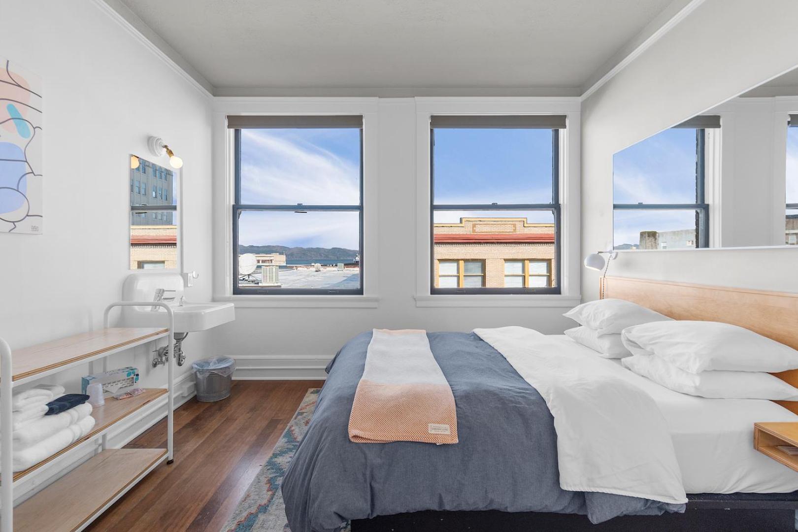 Norblad Hotel photo 45