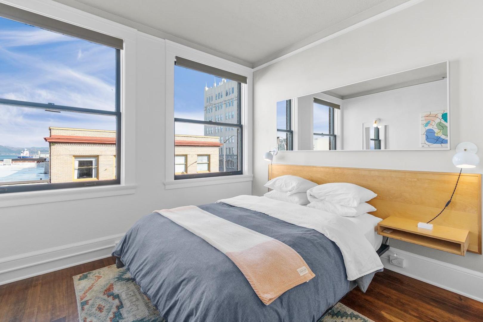 Norblad Hotel photo 44