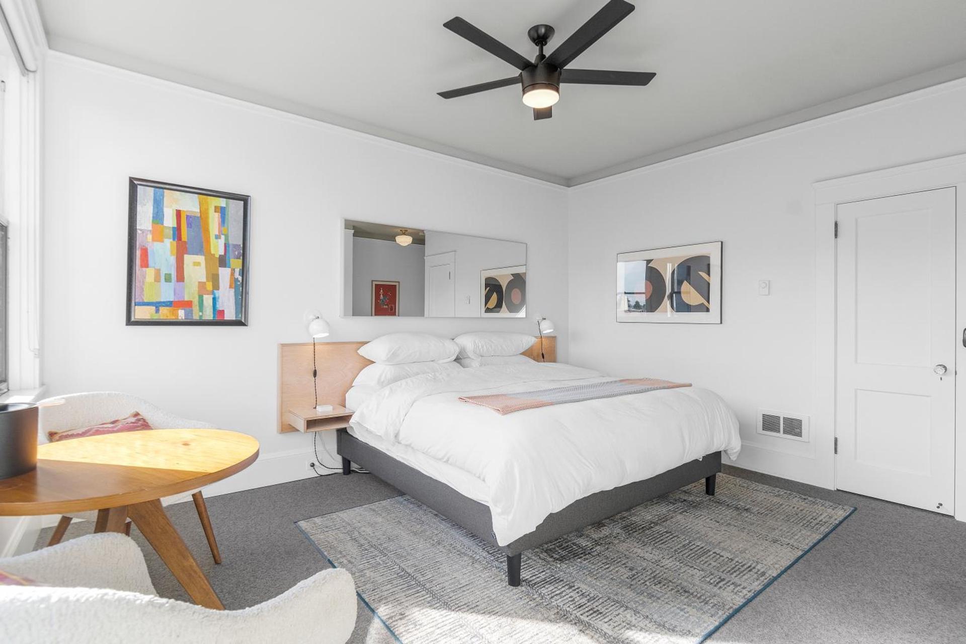 Norblad Hotel photo 49