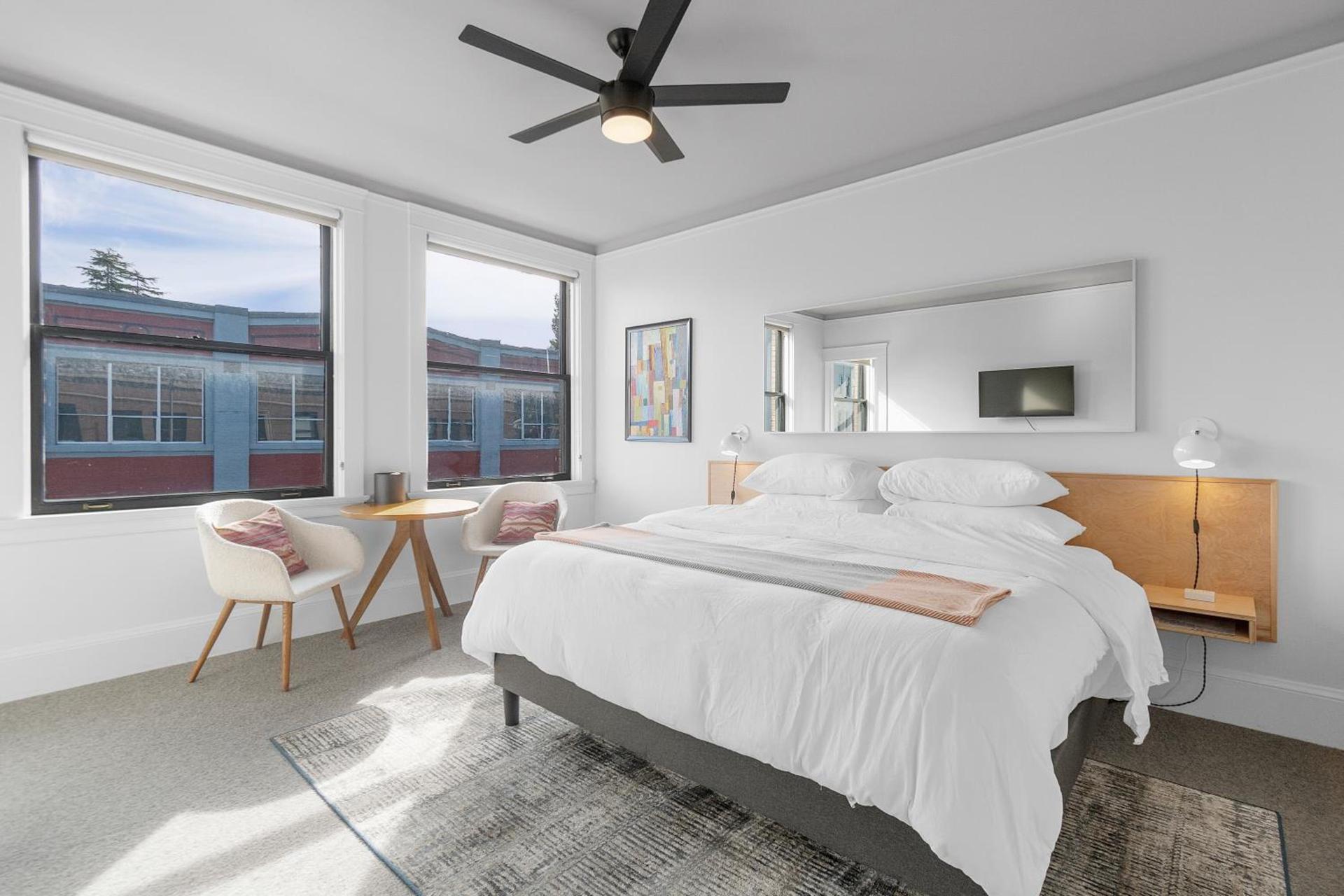 Norblad Hotel photo 48