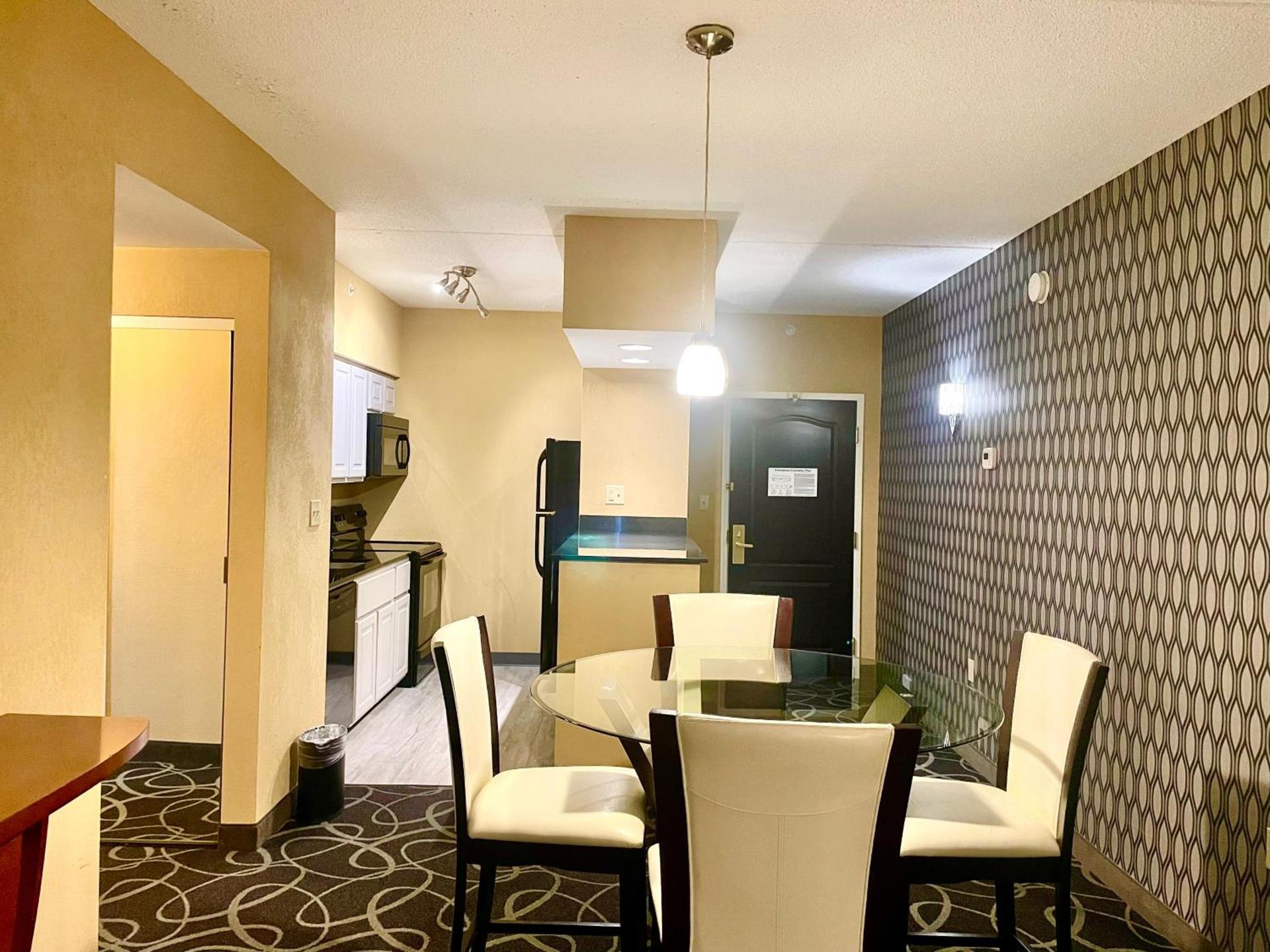 Park Manor Hotel photo 47