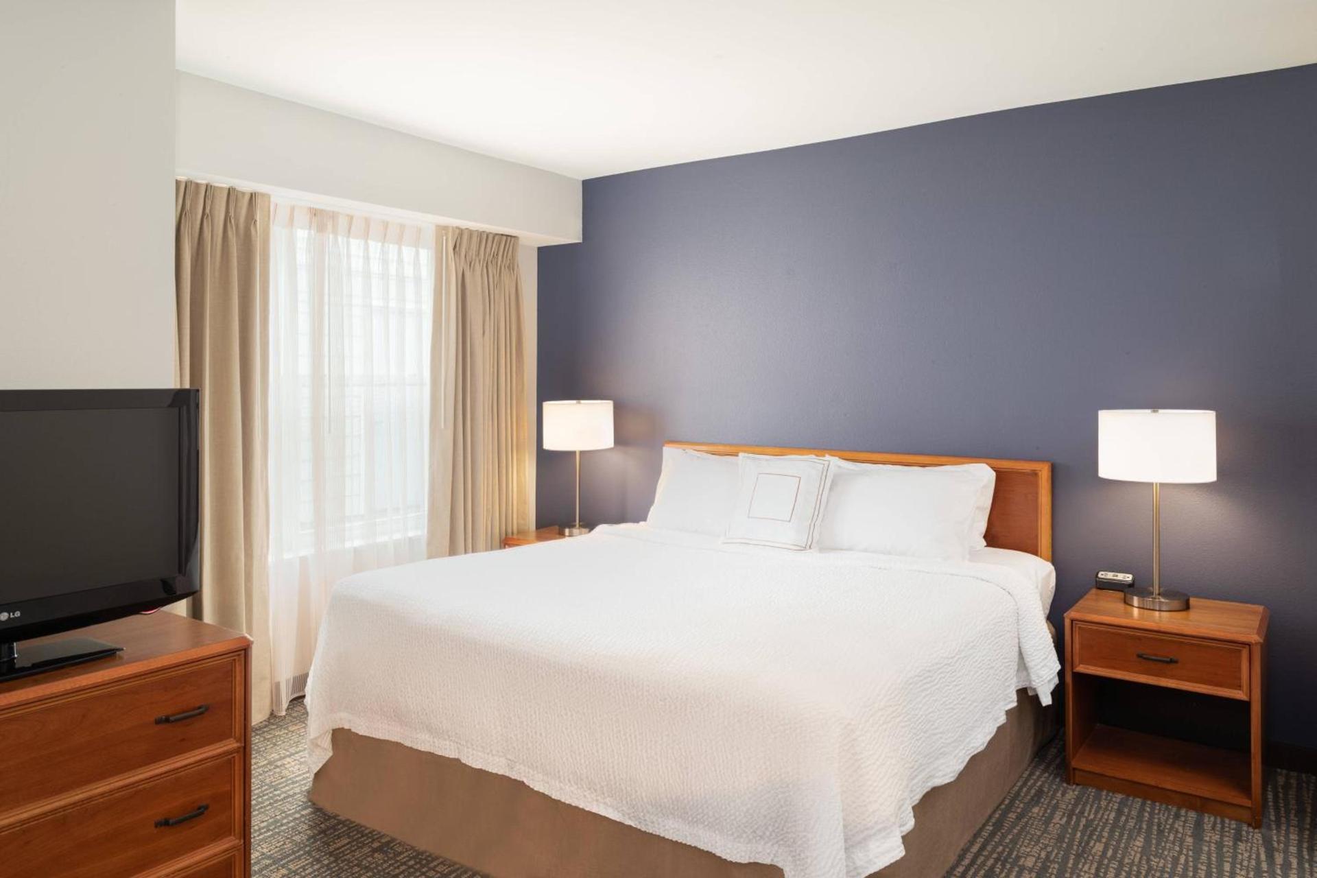 Residence Inn New Bedford Dartmouth photo 5