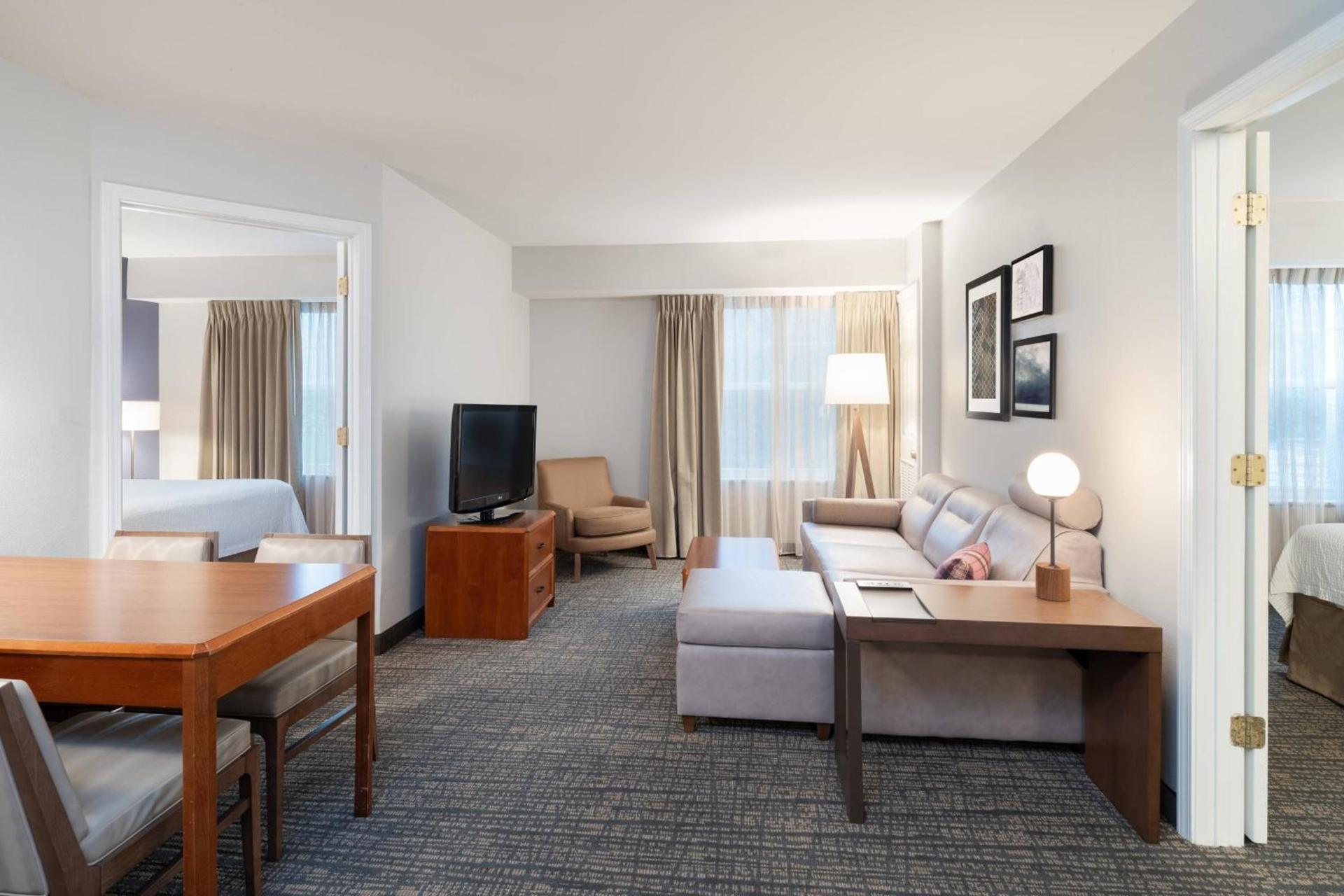 Residence Inn New Bedford Dartmouth photo 10