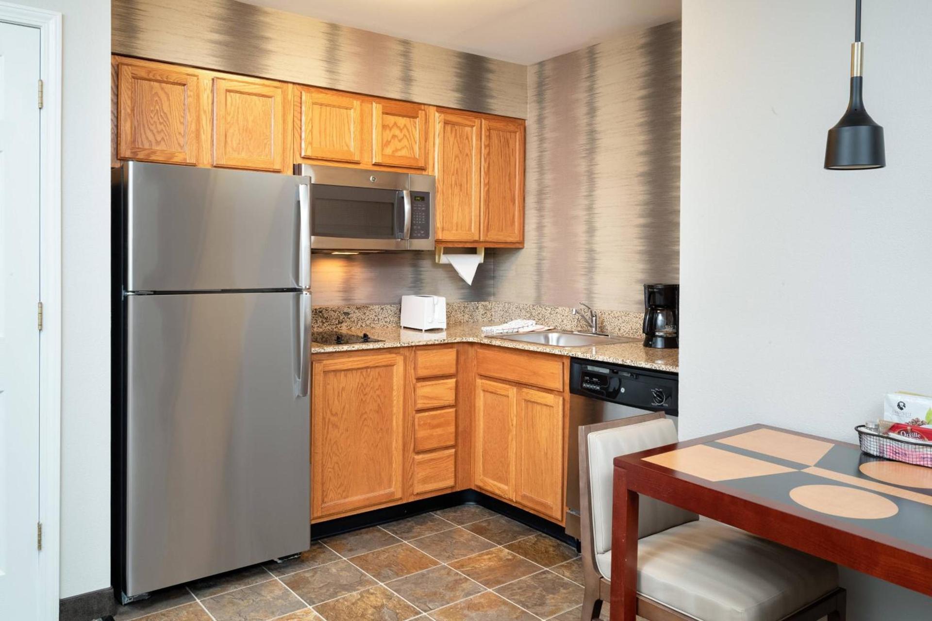 Residence Inn New Bedford Dartmouth photo 15