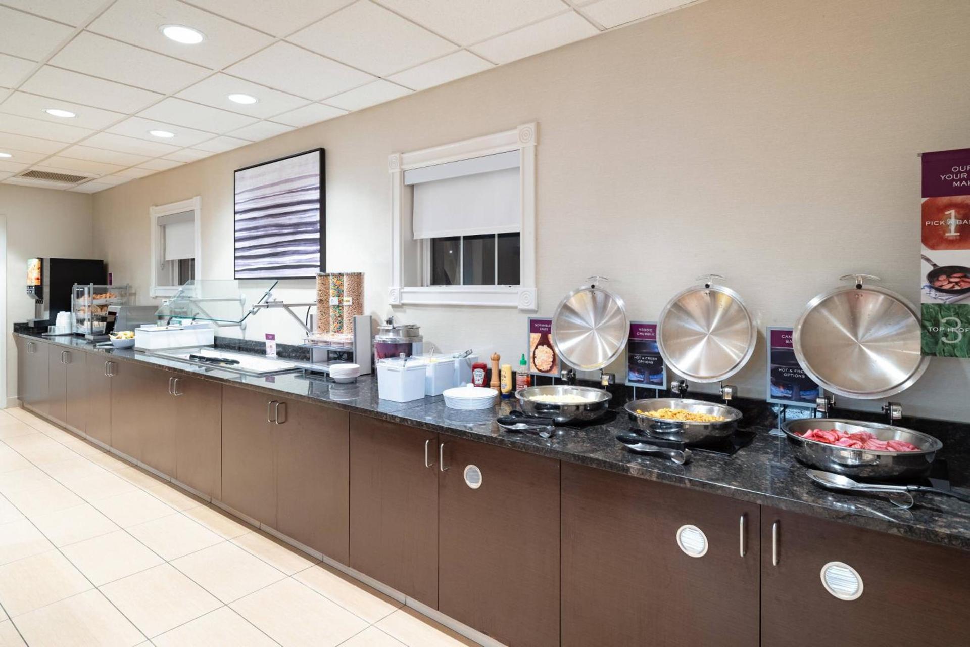 Residence Inn New Bedford Dartmouth photo 21