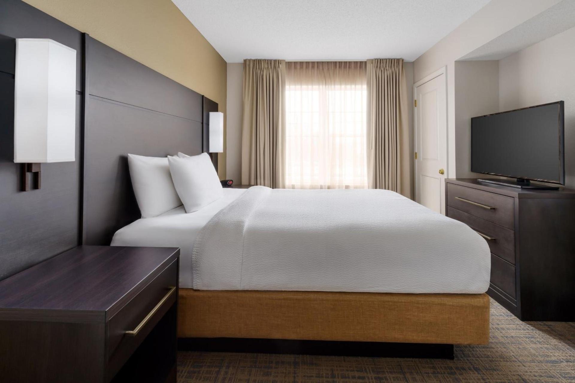 Residence Inn Hartford Rocky Hill photo 11