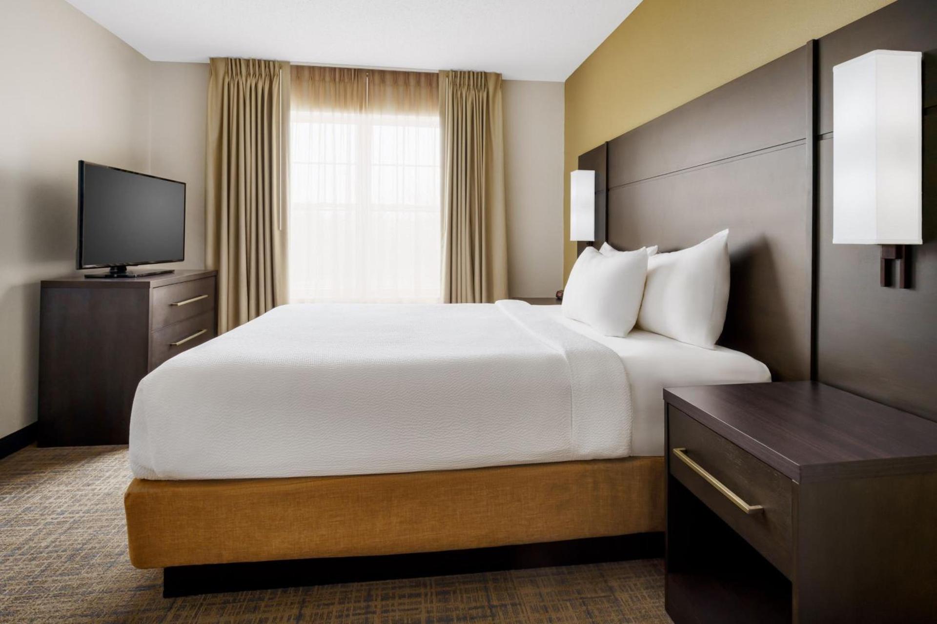 Residence Inn Hartford Rocky Hill photo 12