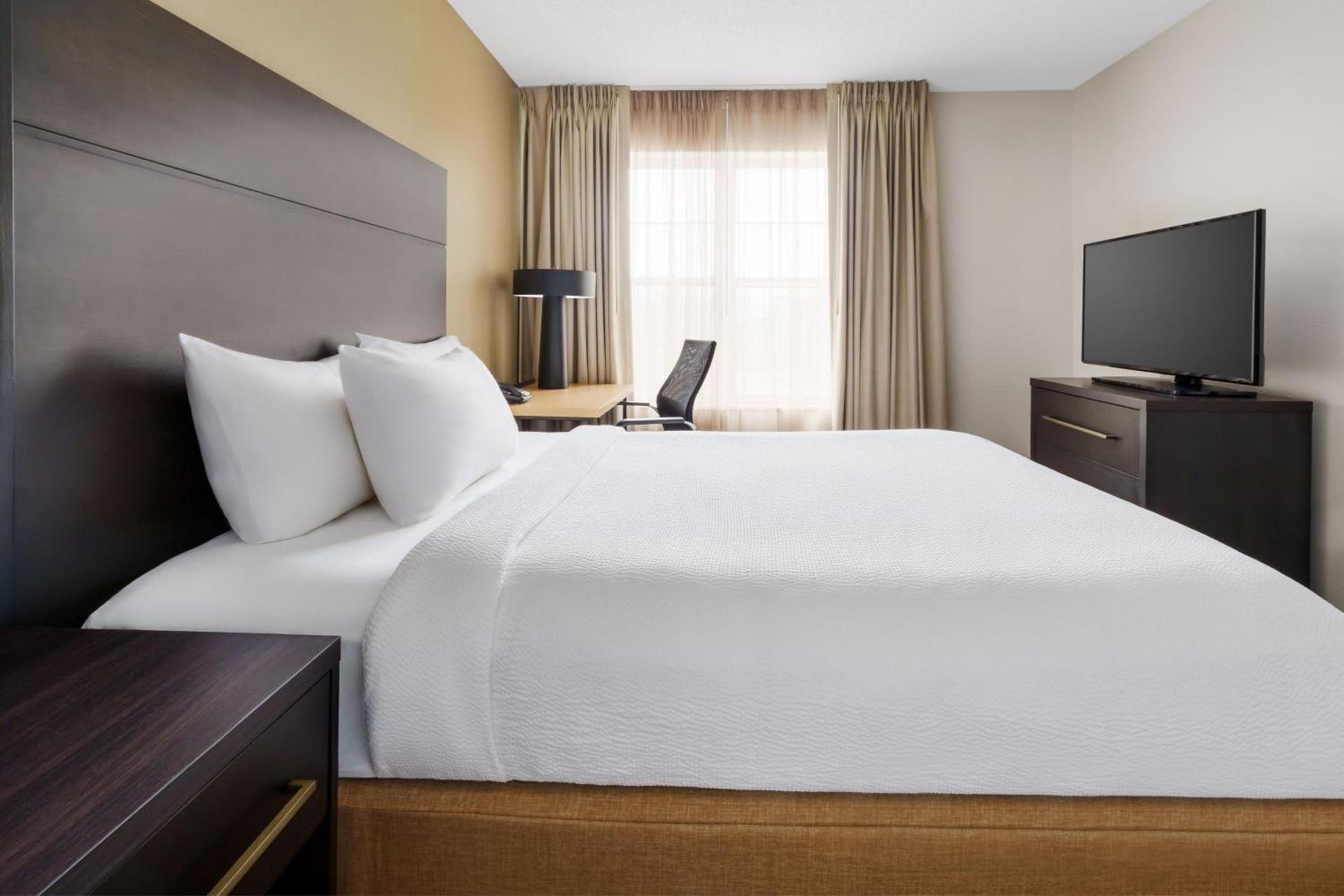 Residence Inn Hartford Rocky Hill photo 13