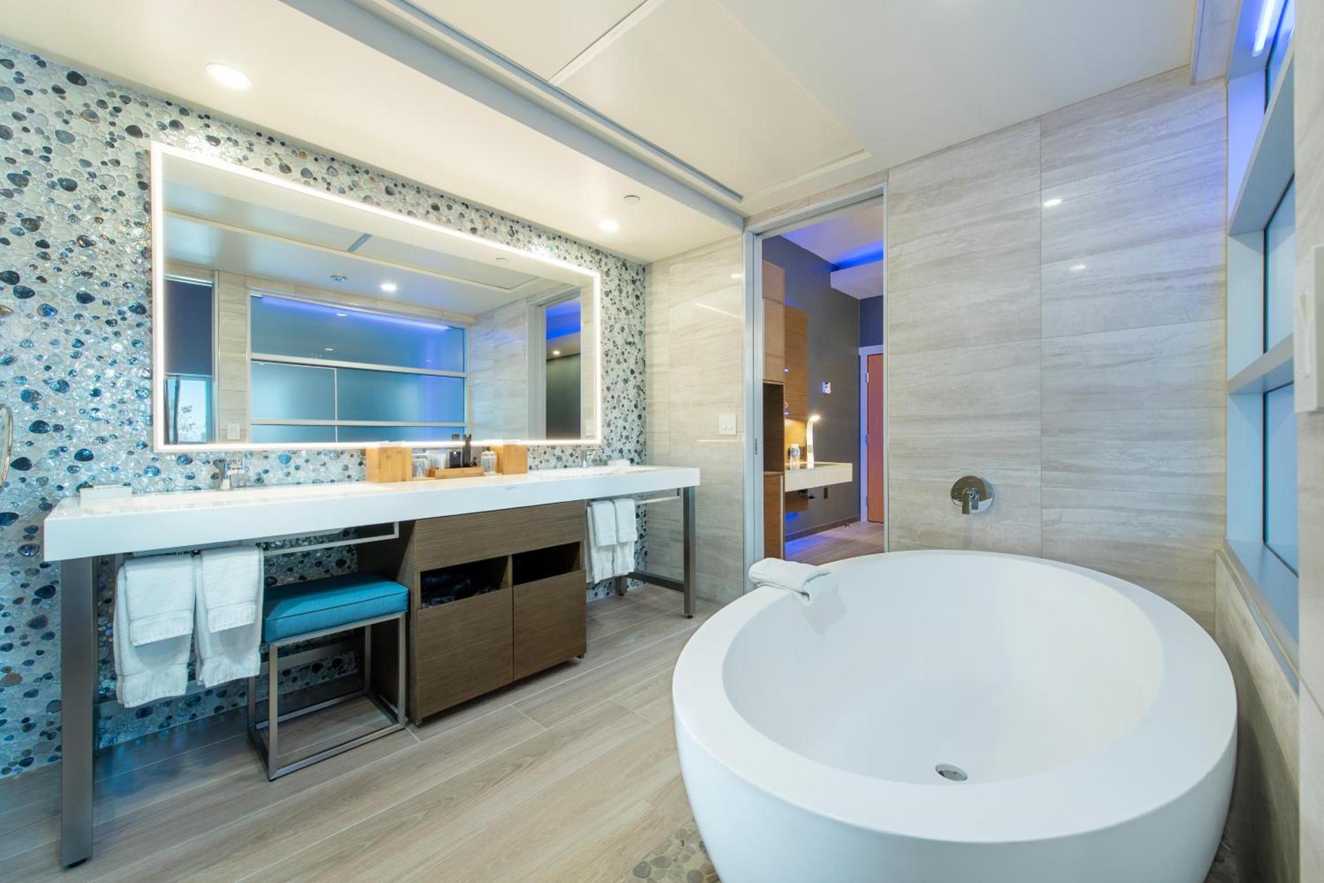 Shade Hotel Manhattan Beach photo 50