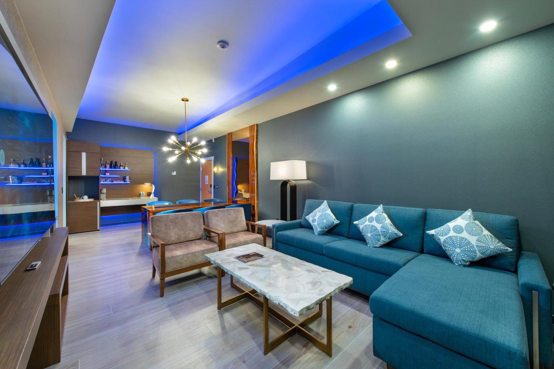 Shade Hotel Manhattan Beach photo 49