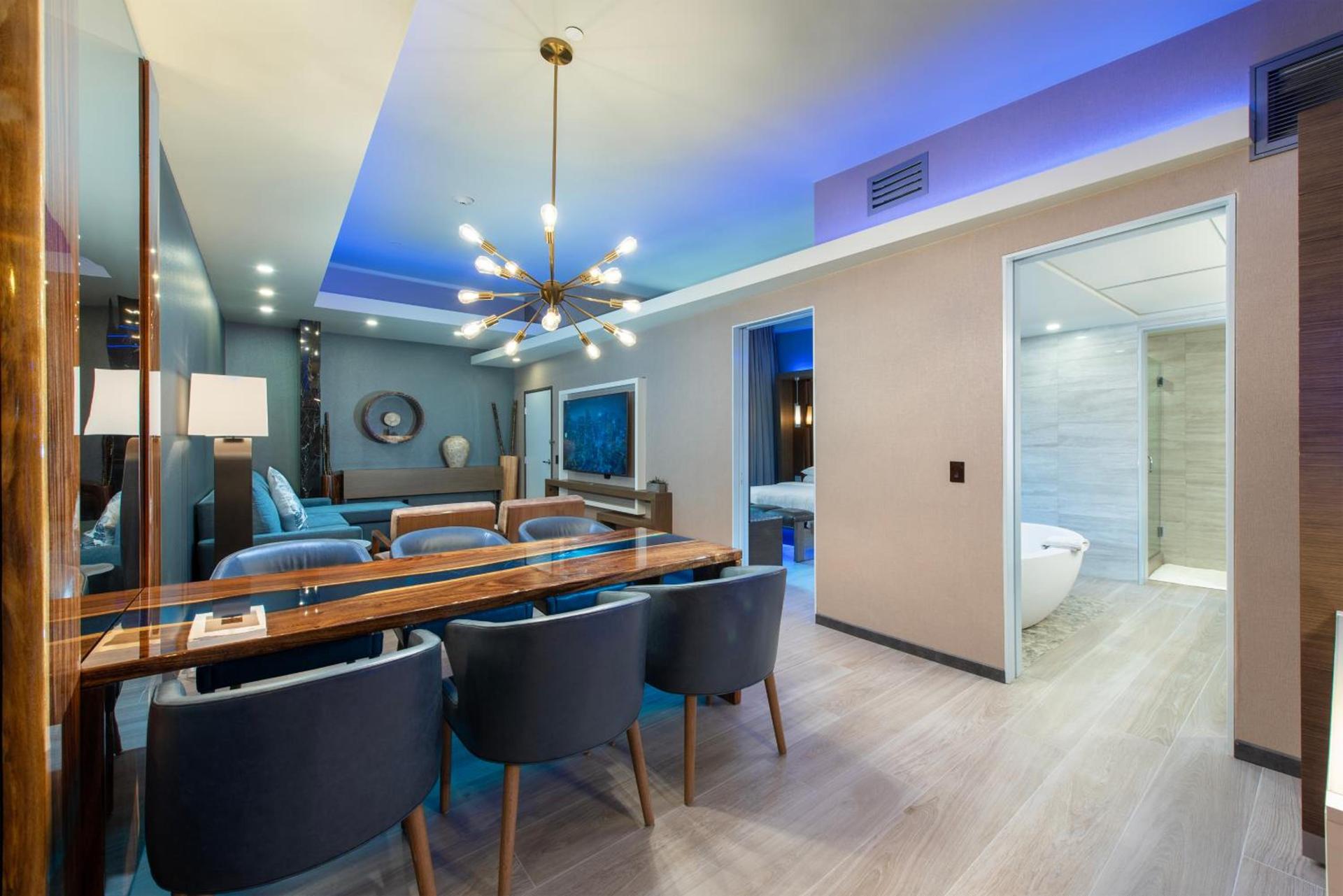 Shade Hotel Manhattan Beach photo 60