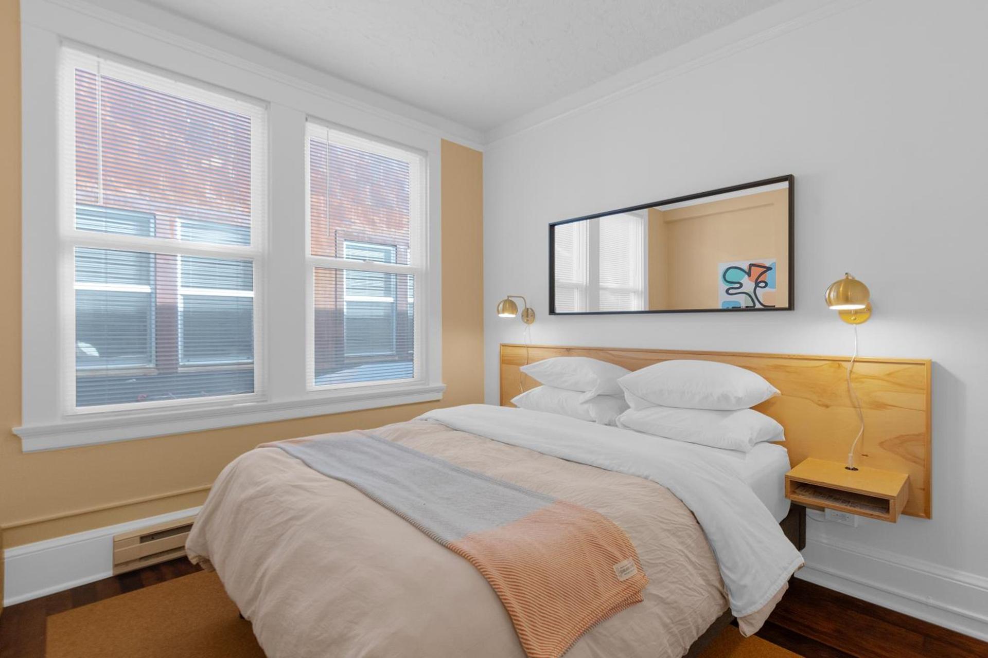Norblad Hotel photo 51