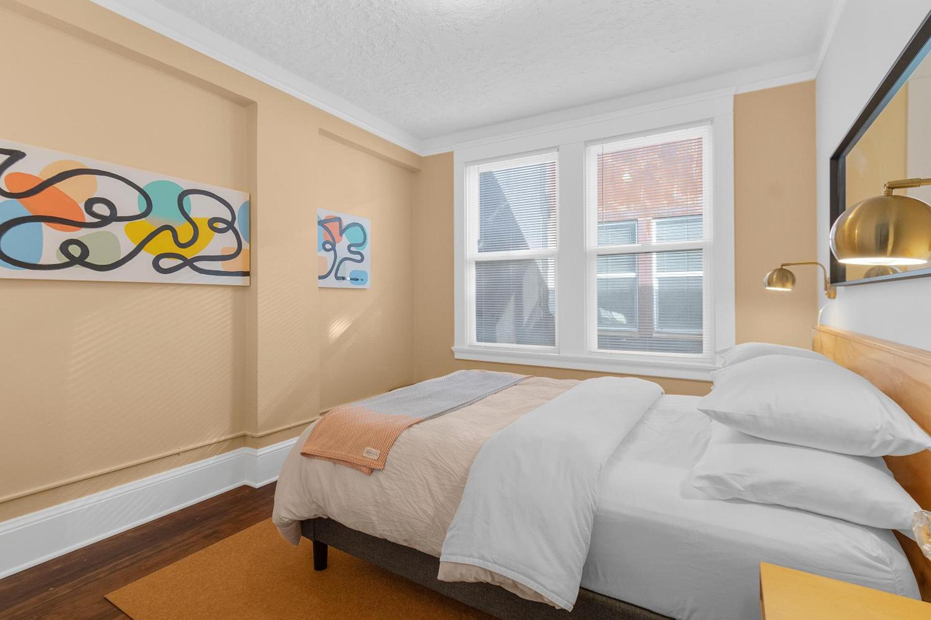 Norblad Hotel photo 54