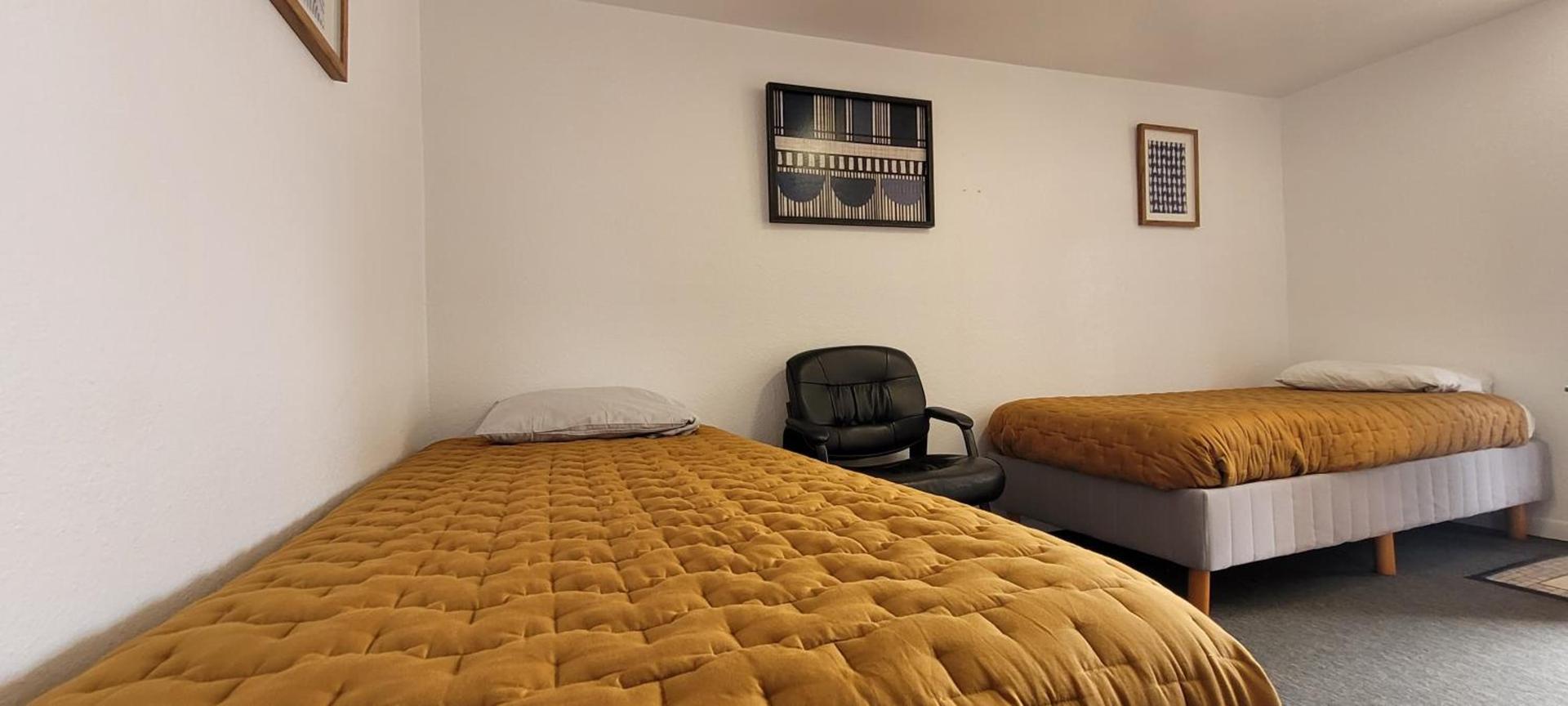Stay Inn Oklahoma photo 18