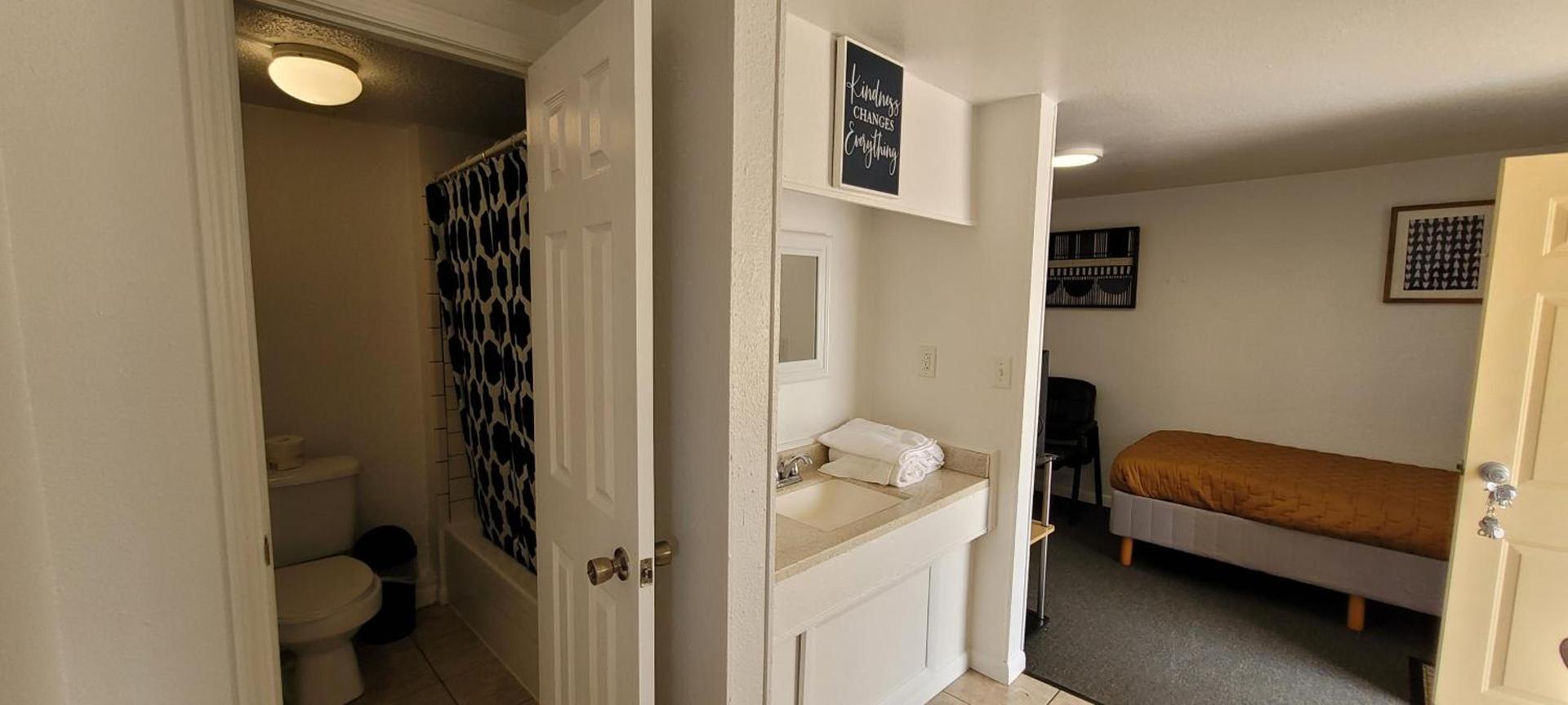 Stay Inn Oklahoma photo 10