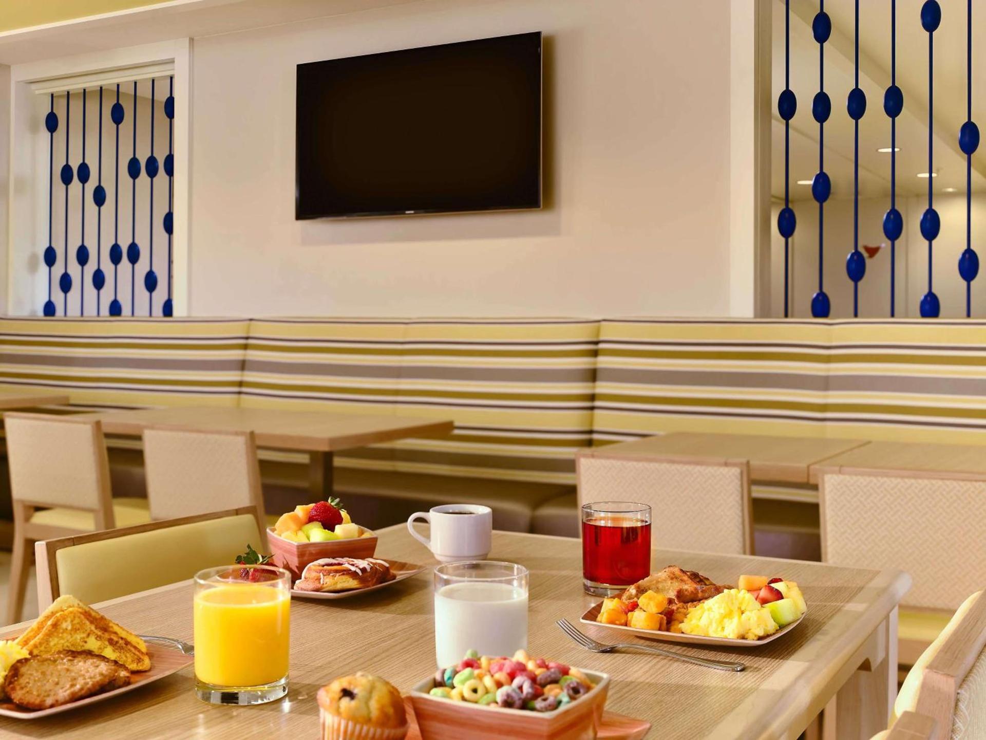 Sonesta ES Suites Tucson photo 23