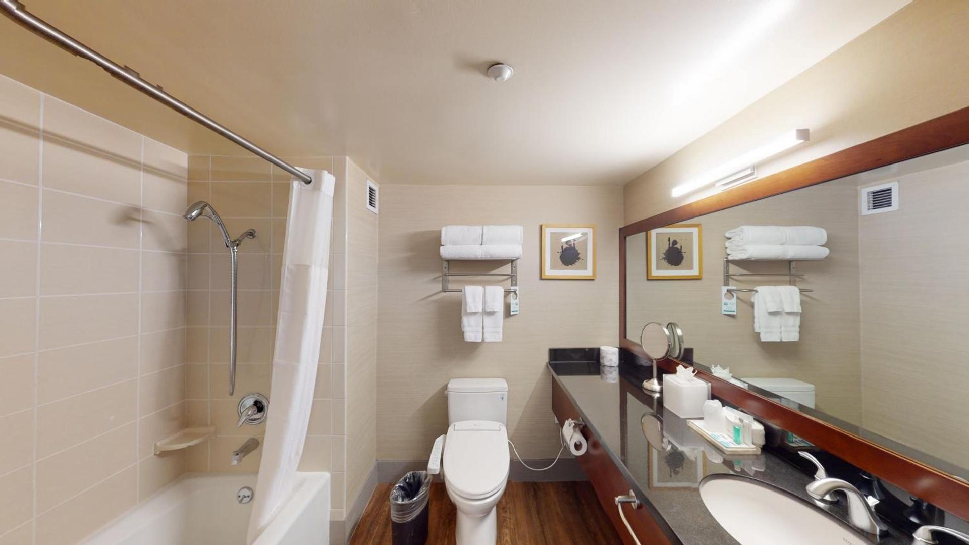Miyako Hotel Los Angeles photo 49