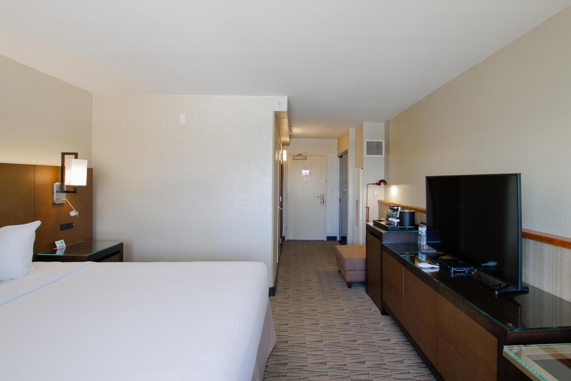 Miyako Hotel Los Angeles photo 50