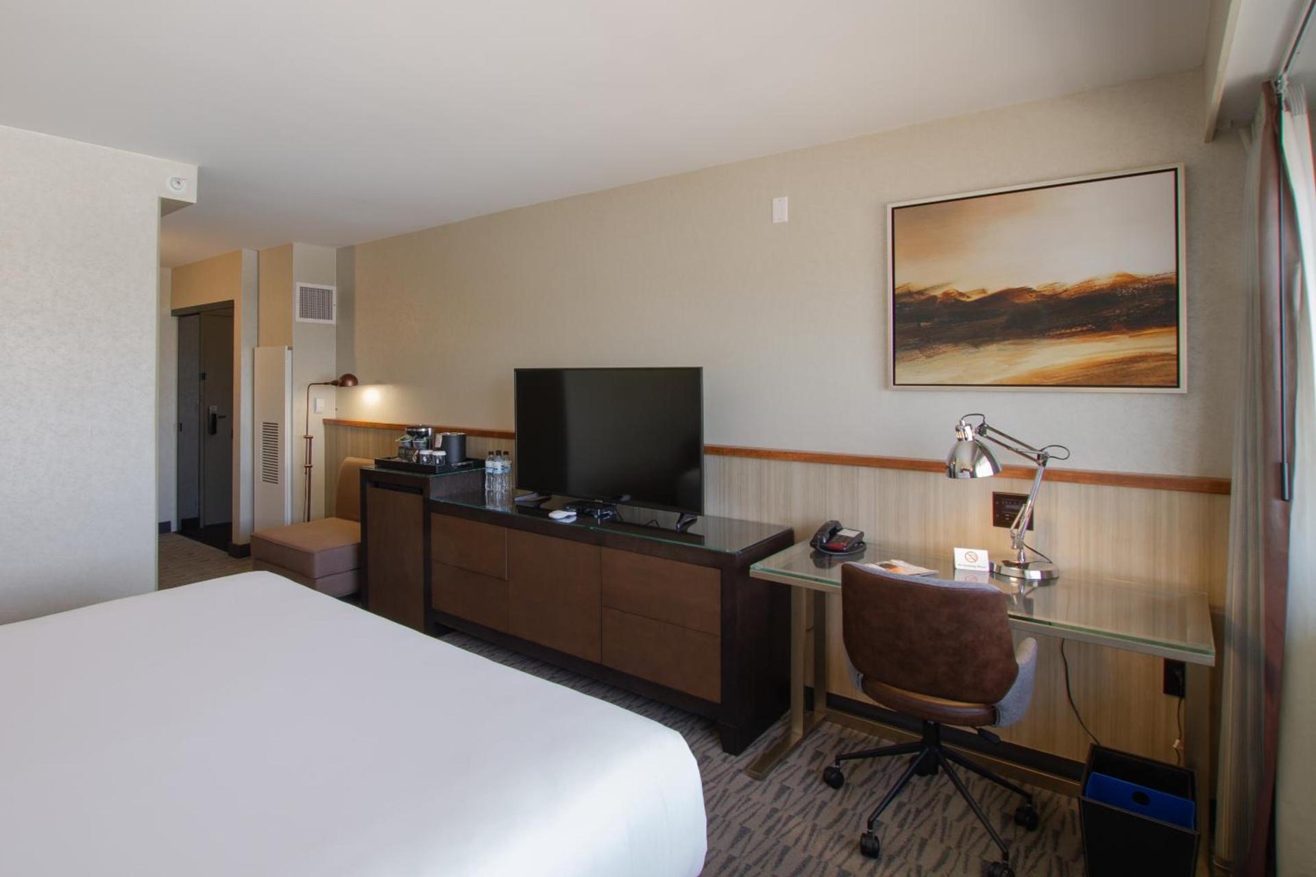 Miyako Hotel Los Angeles photo 51