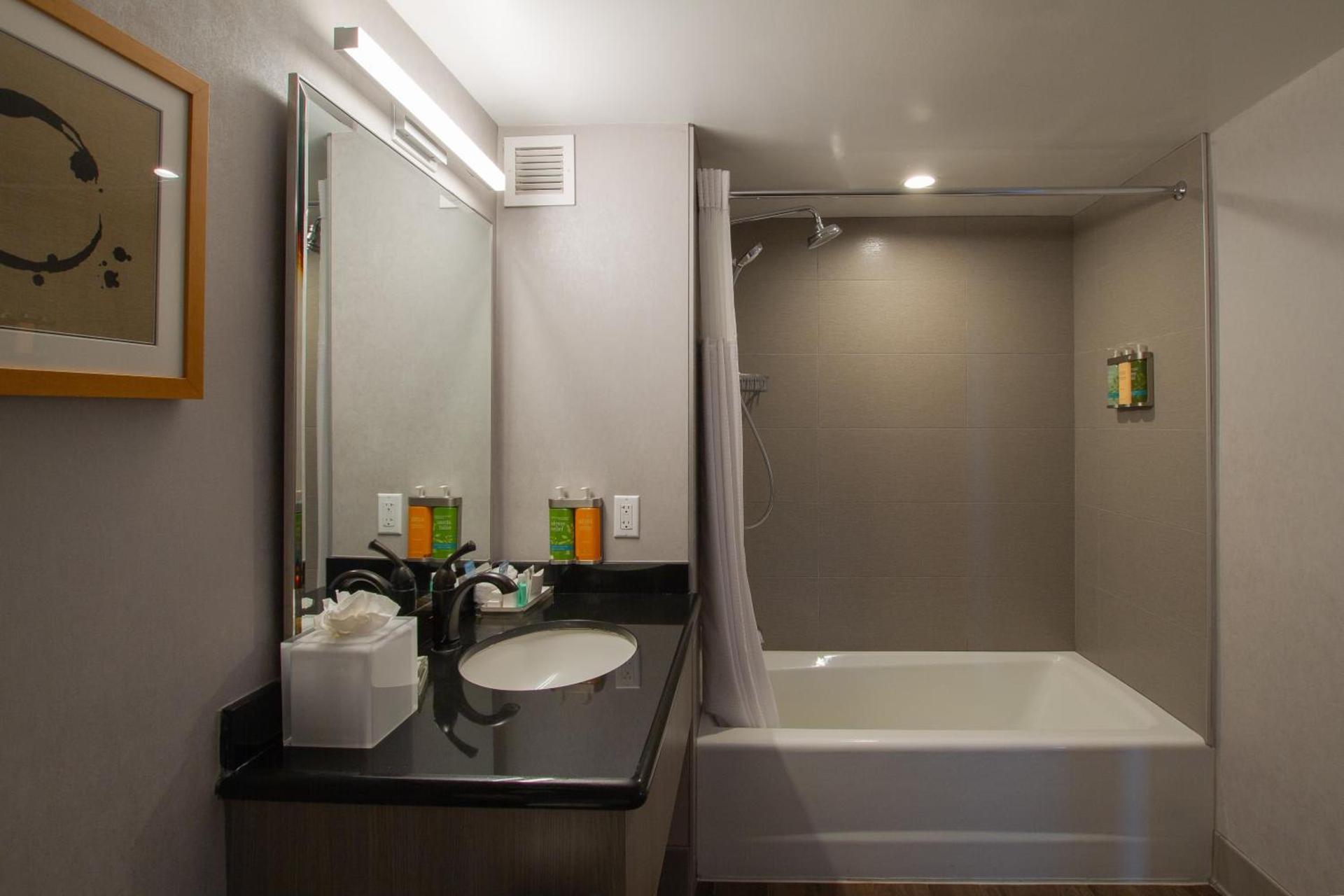 Miyako Hotel Los Angeles photo 52