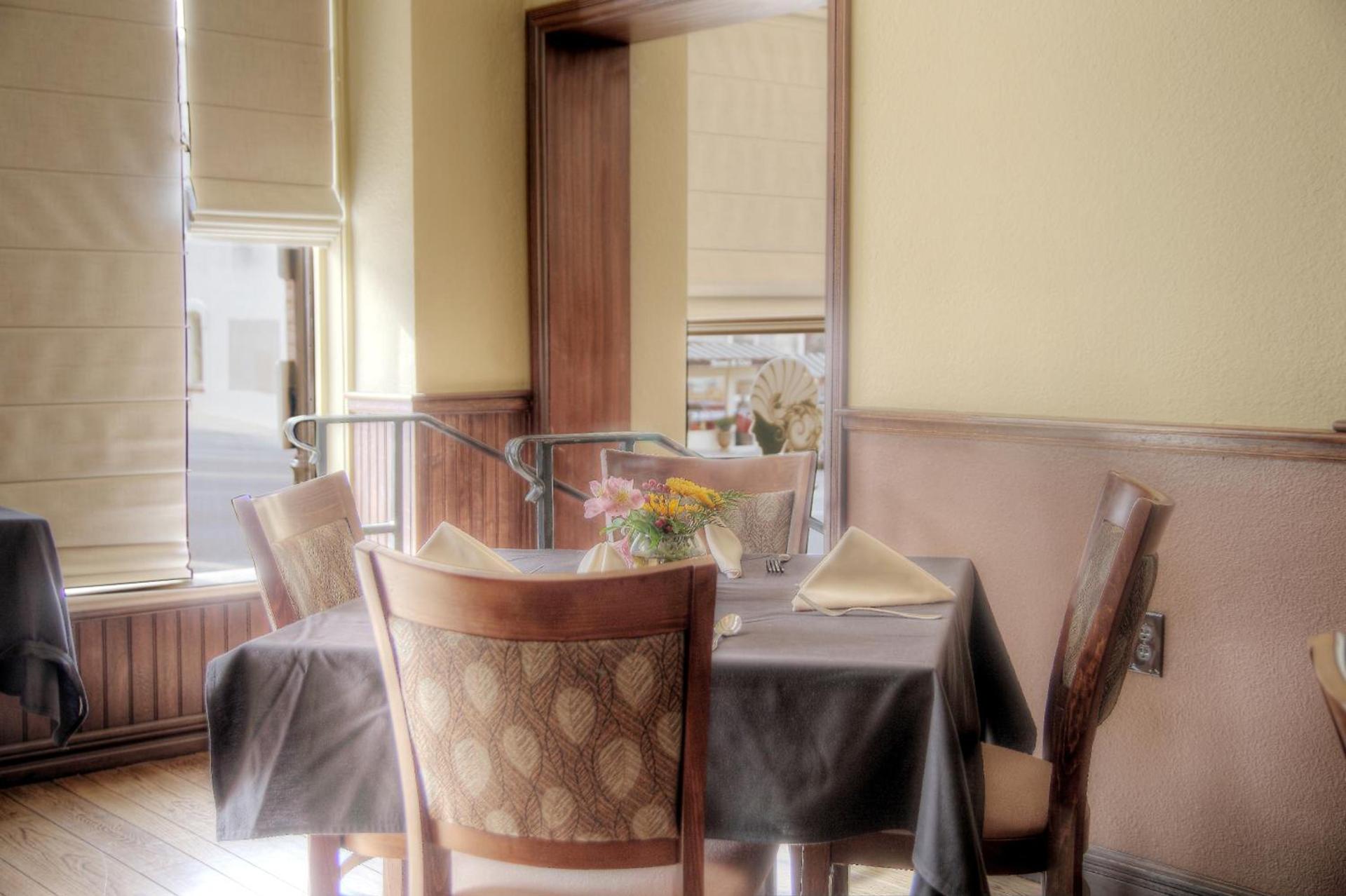 Hassayampa Inn photo 3