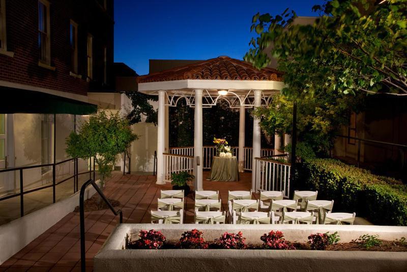 Hassayampa Inn photo 15