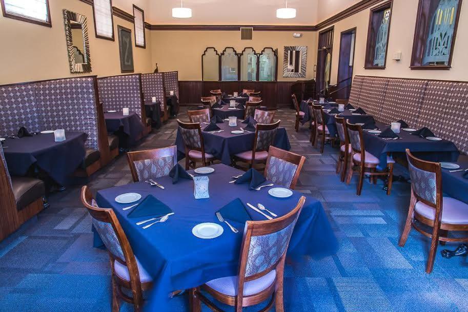 Hassayampa Inn photo 17