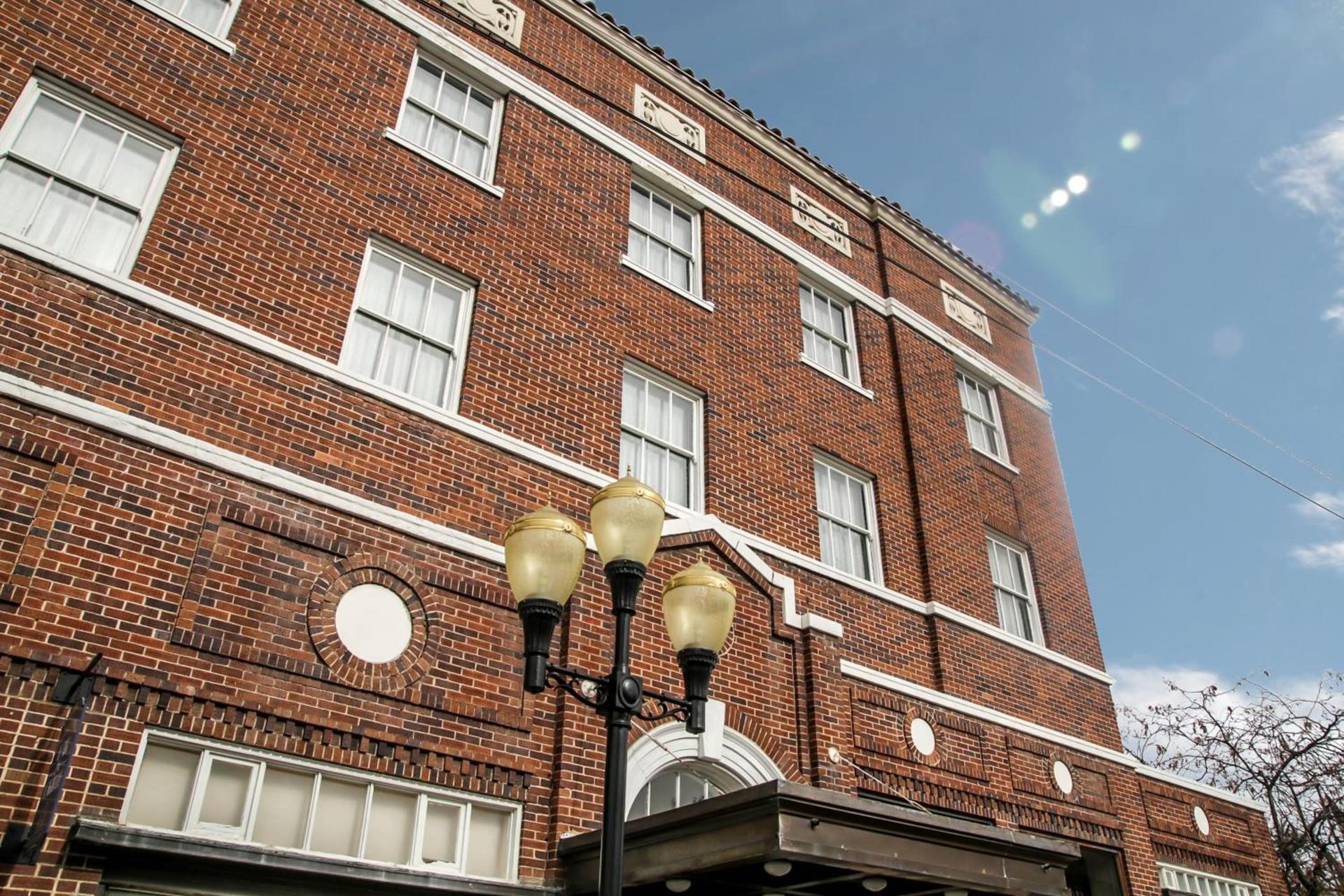Hassayampa Inn photo 14