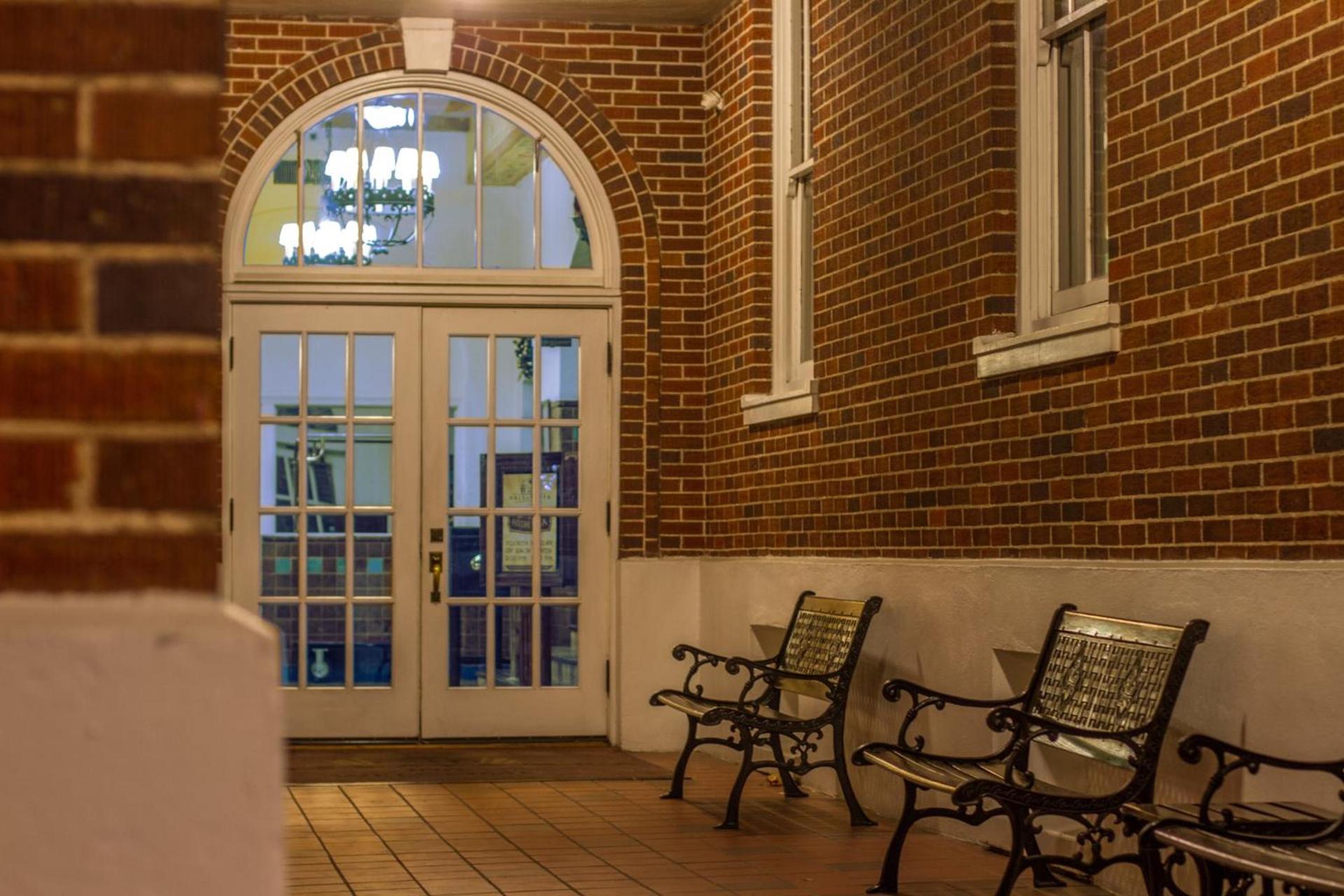 Hassayampa Inn photo 9